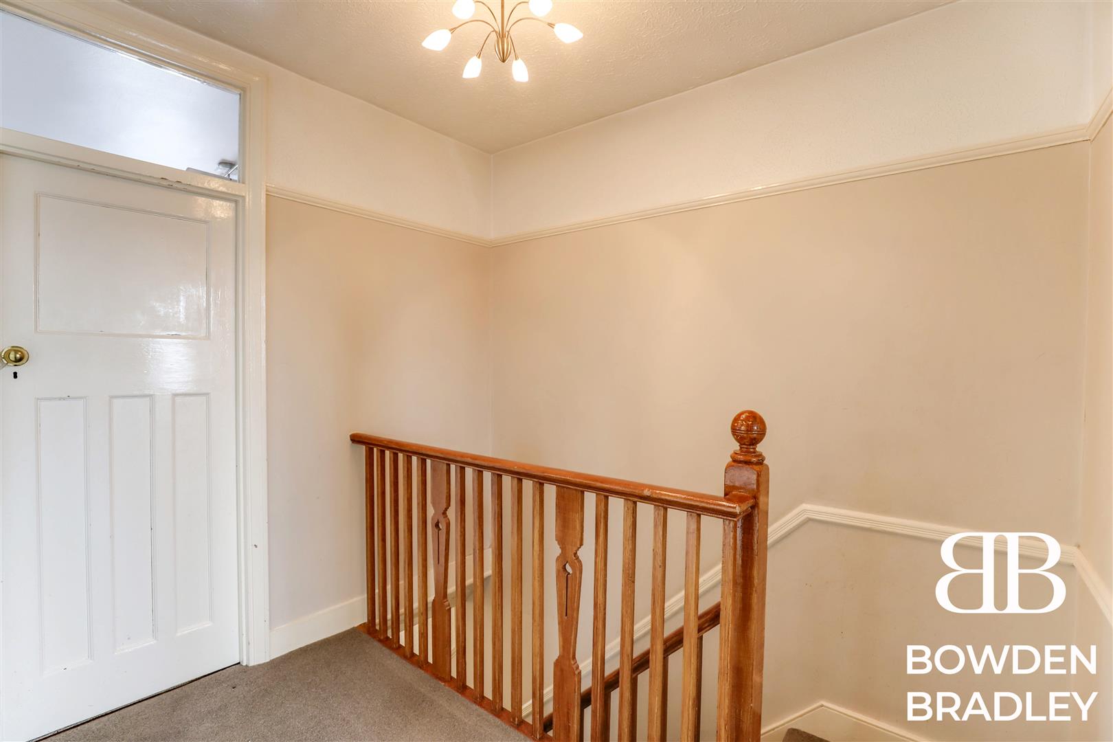 3 bed terraced house for sale in Fremantle Road, Barkingside  - Property Image 13