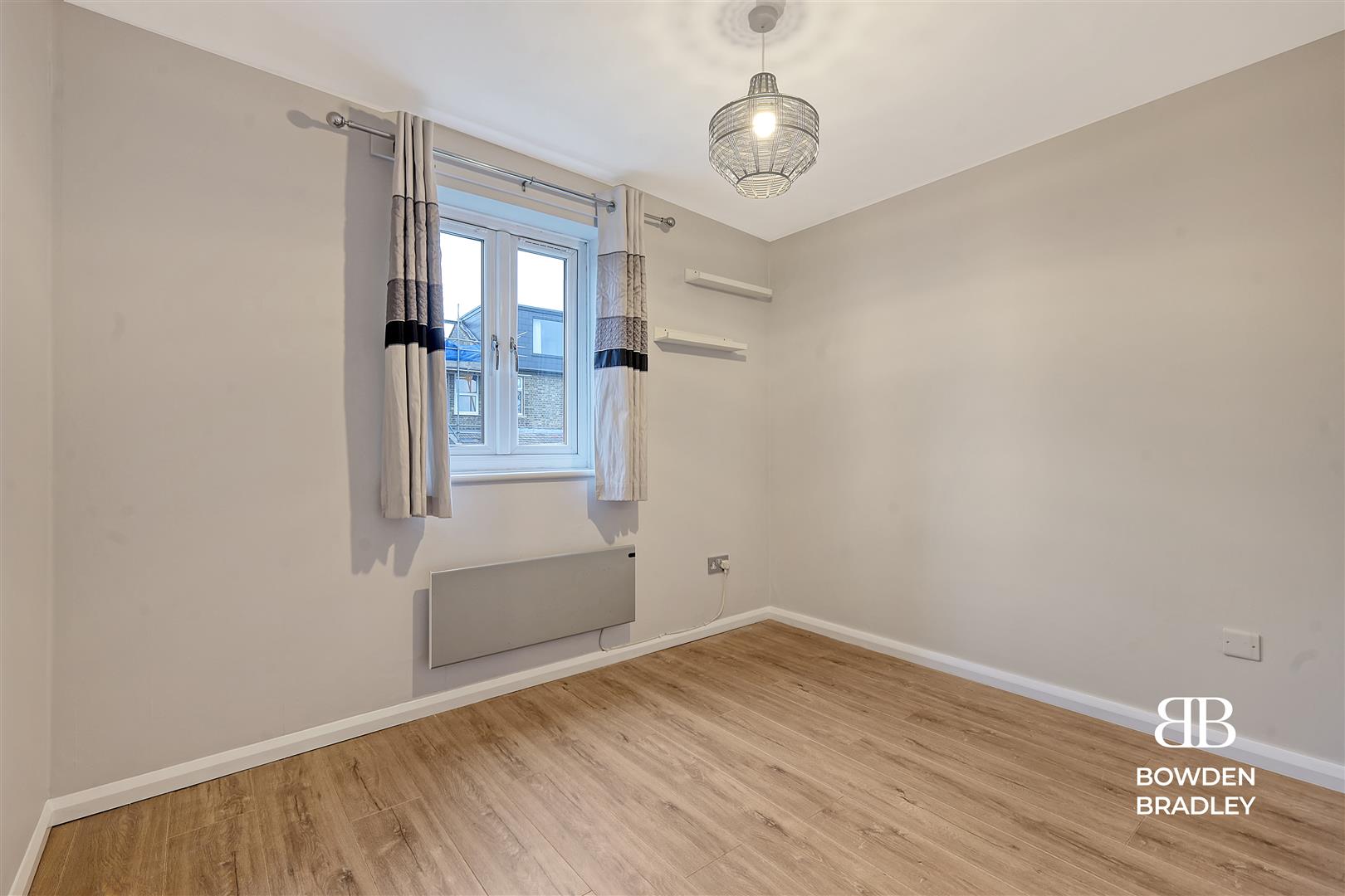 1 bed apartment to rent in Luther King Close, London  - Property Image 8