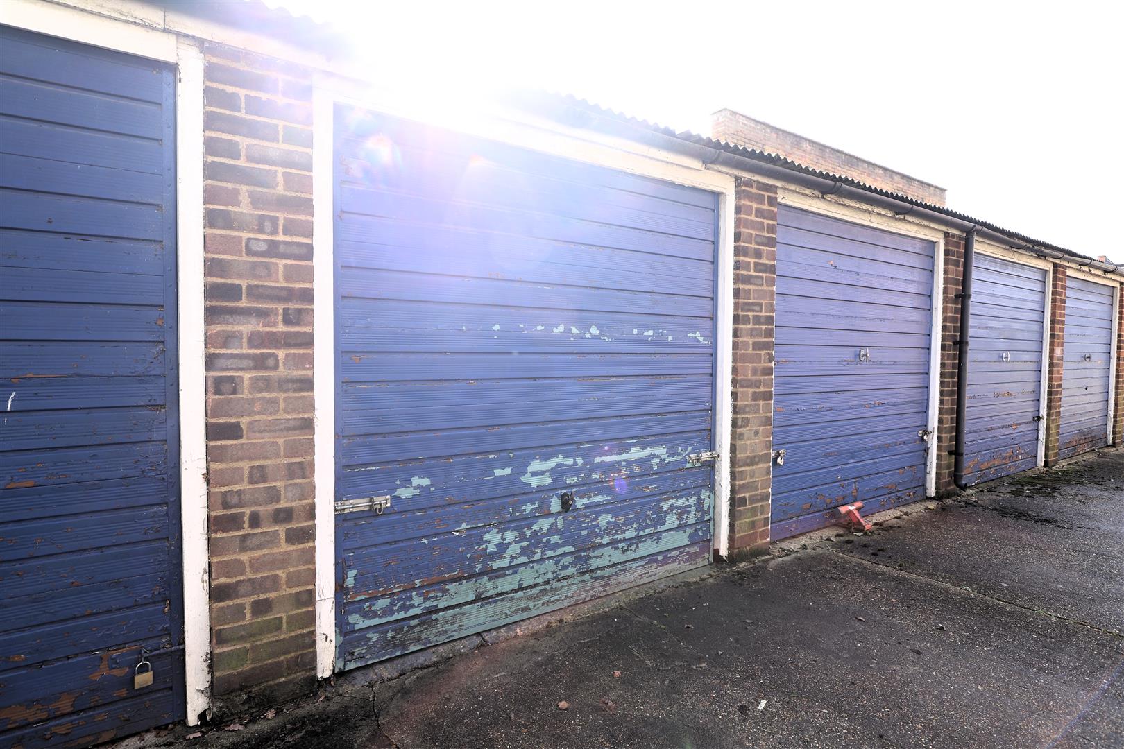 Garages for sale in Long Green, Chigwell  - Property Image 2