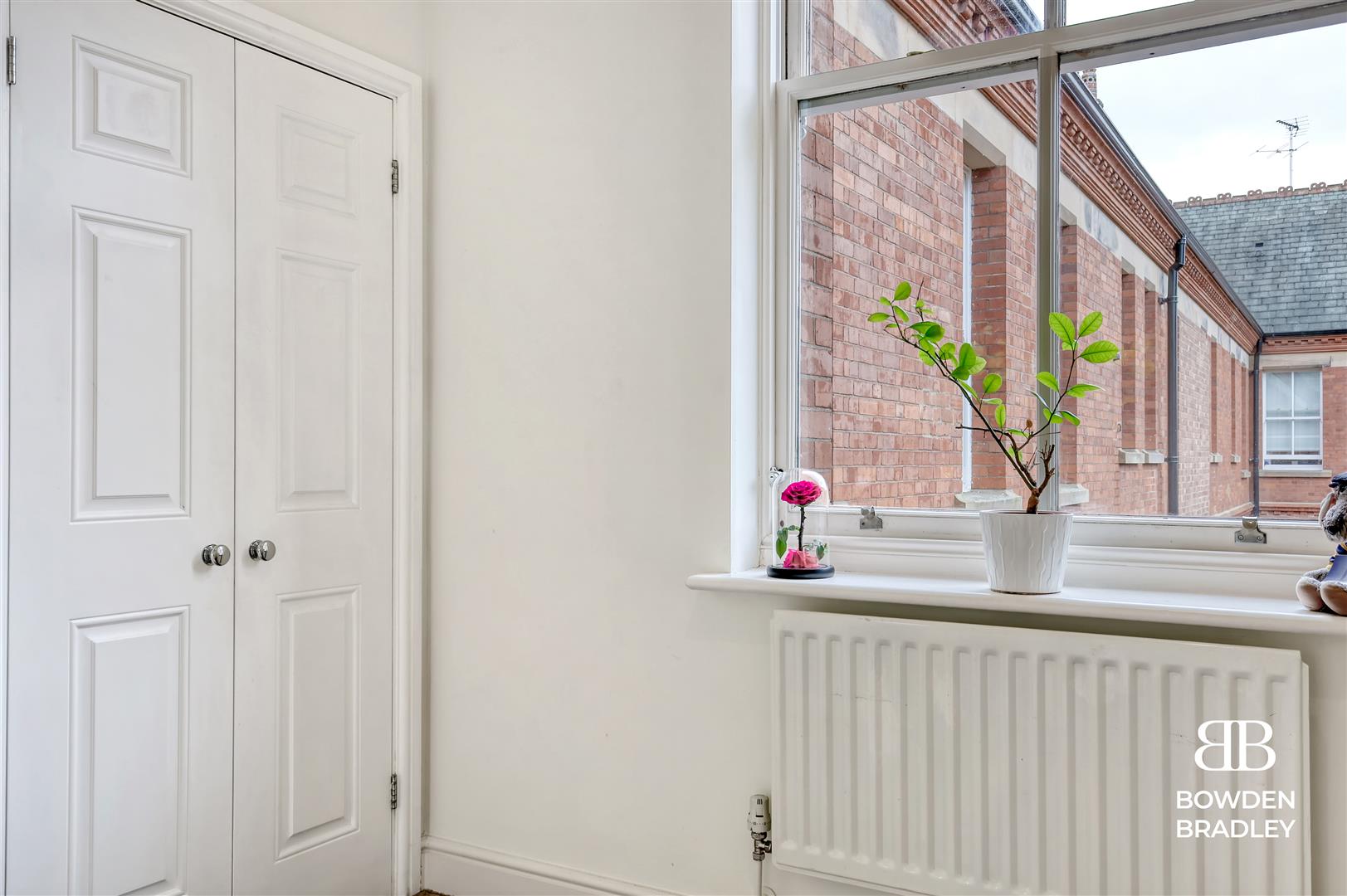 2 bed mews house for sale in Hampstead Avenue, Woodford Green  - Property Image 19