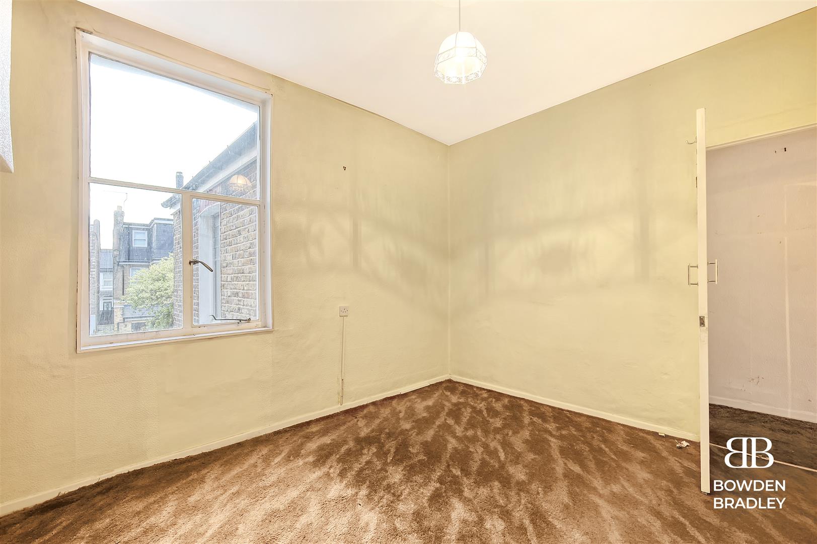 2 bed terraced house for sale in Chingford Road, Walthamstow  - Property Image 12