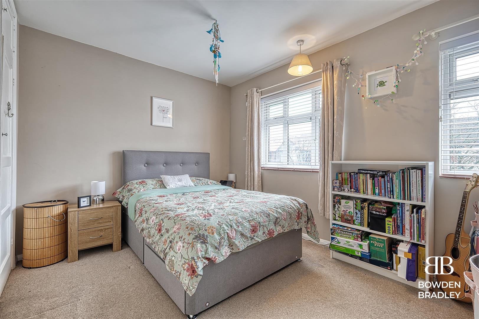 2 bed maisonette for sale in Walden Way, Hainault  - Property Image 13