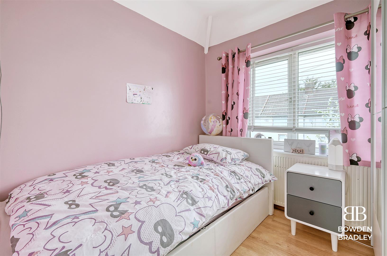 4 bed end of terrace house for sale in Woodward Road, Dagenham  - Property Image 16