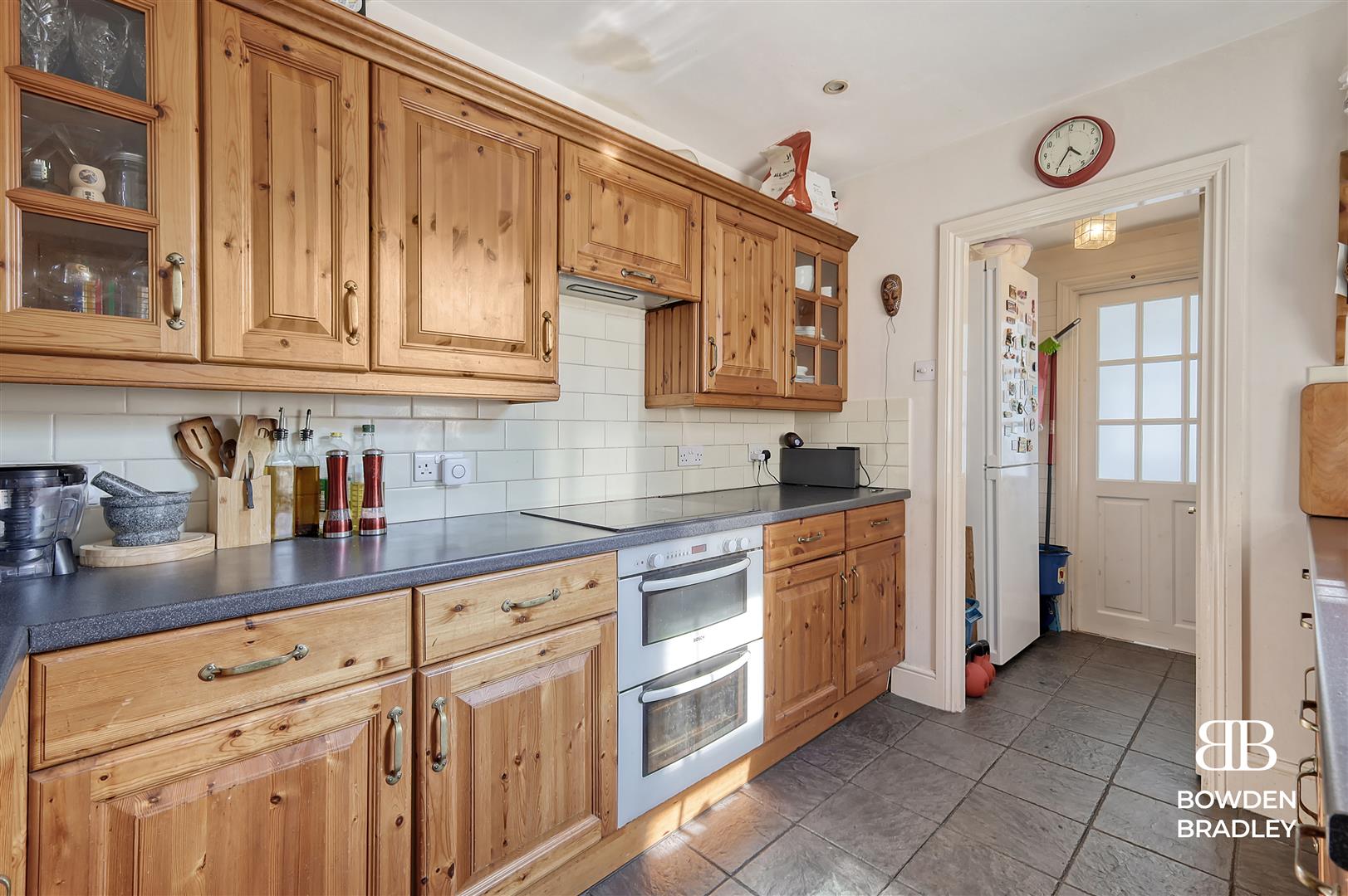 3 bed end of terrace house for sale in Greenfield Street, Waltham Abbey  - Property Image 9