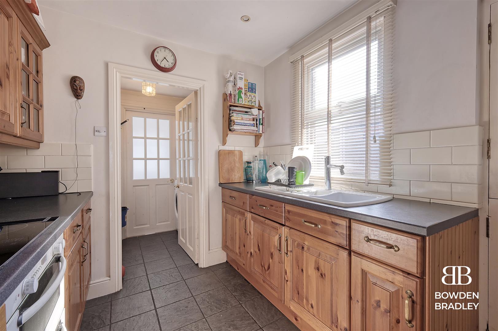 3 bed end of terrace house for sale in Greenfield Street, Waltham Abbey  - Property Image 10