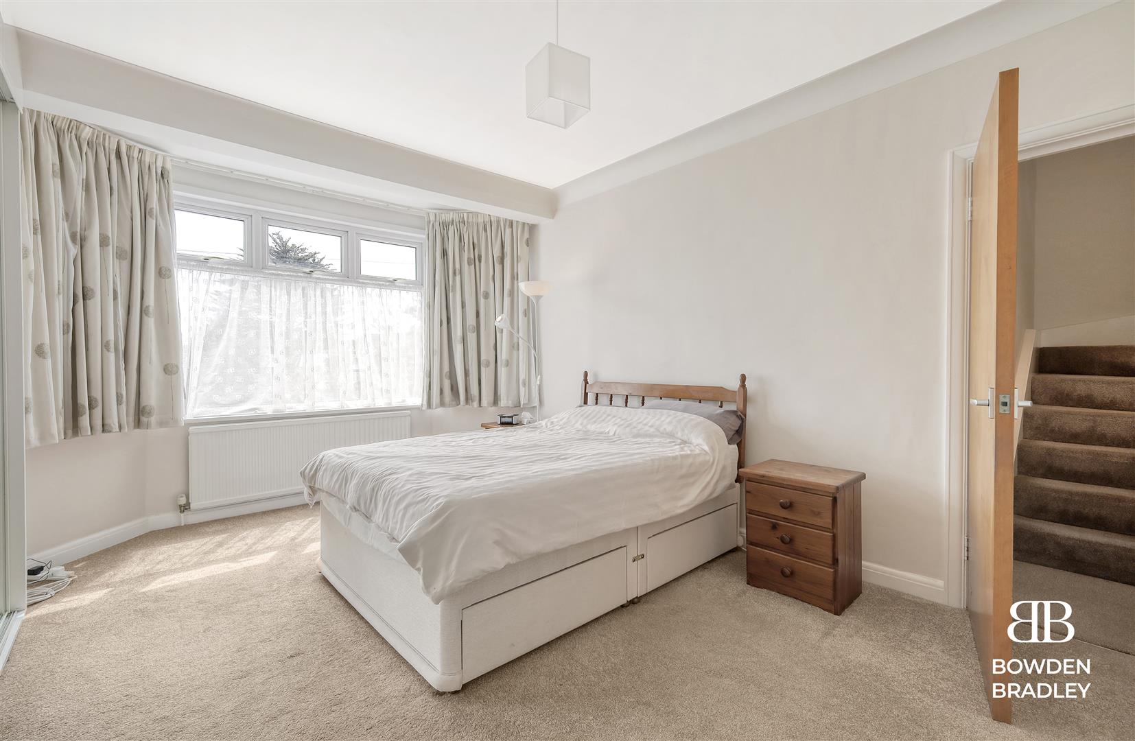 5 bed terraced house for sale in Wanstead Lane, Ilford  - Property Image 18