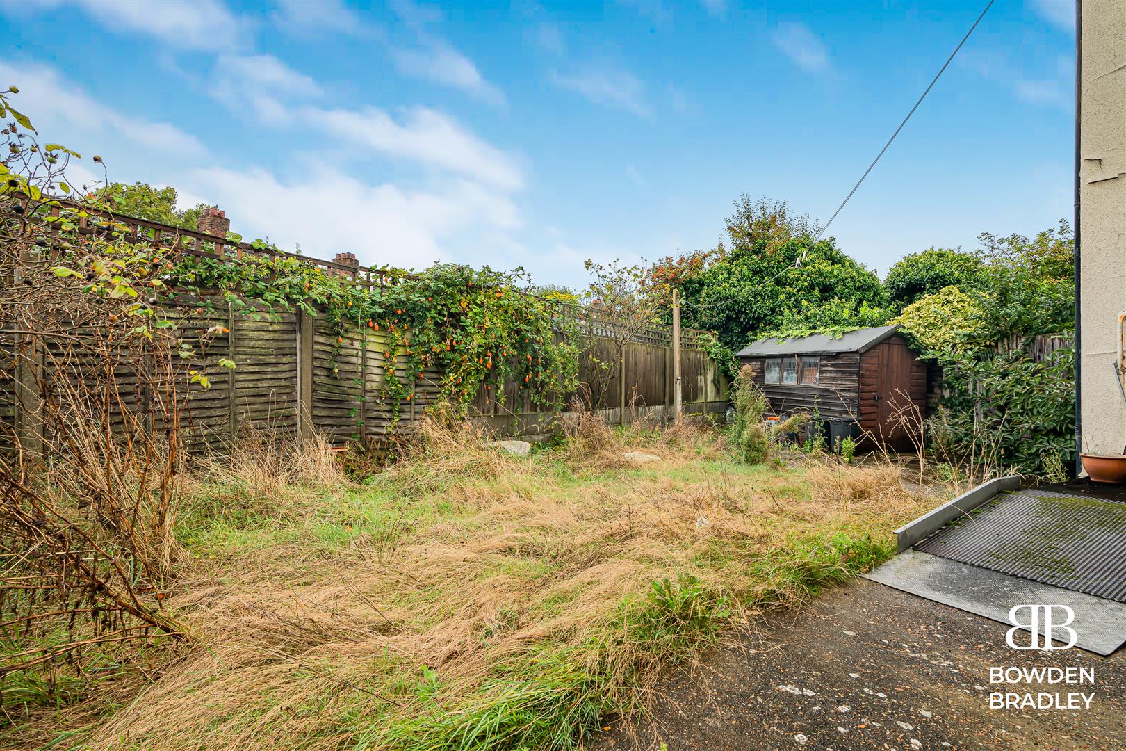 3 bed semi-detached house for sale in Sutton Road, Barking  - Property Image 12