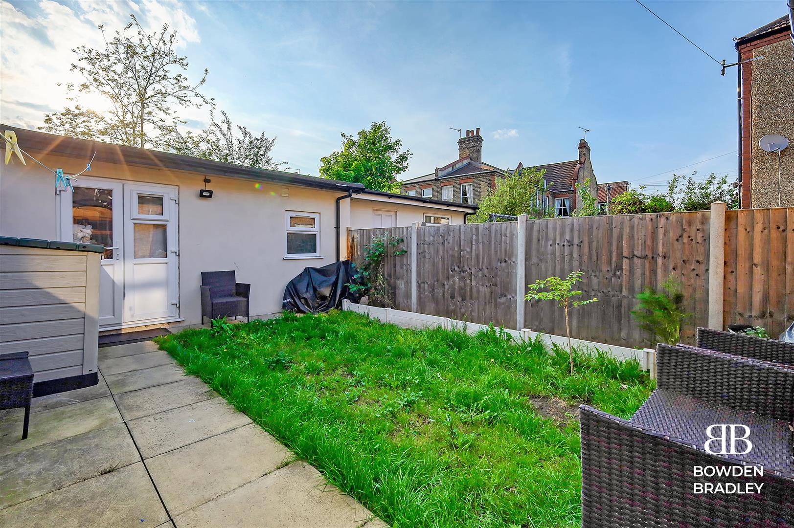 6 bed terraced house for sale in Chingford Road, Walthamstow  - Property Image 21