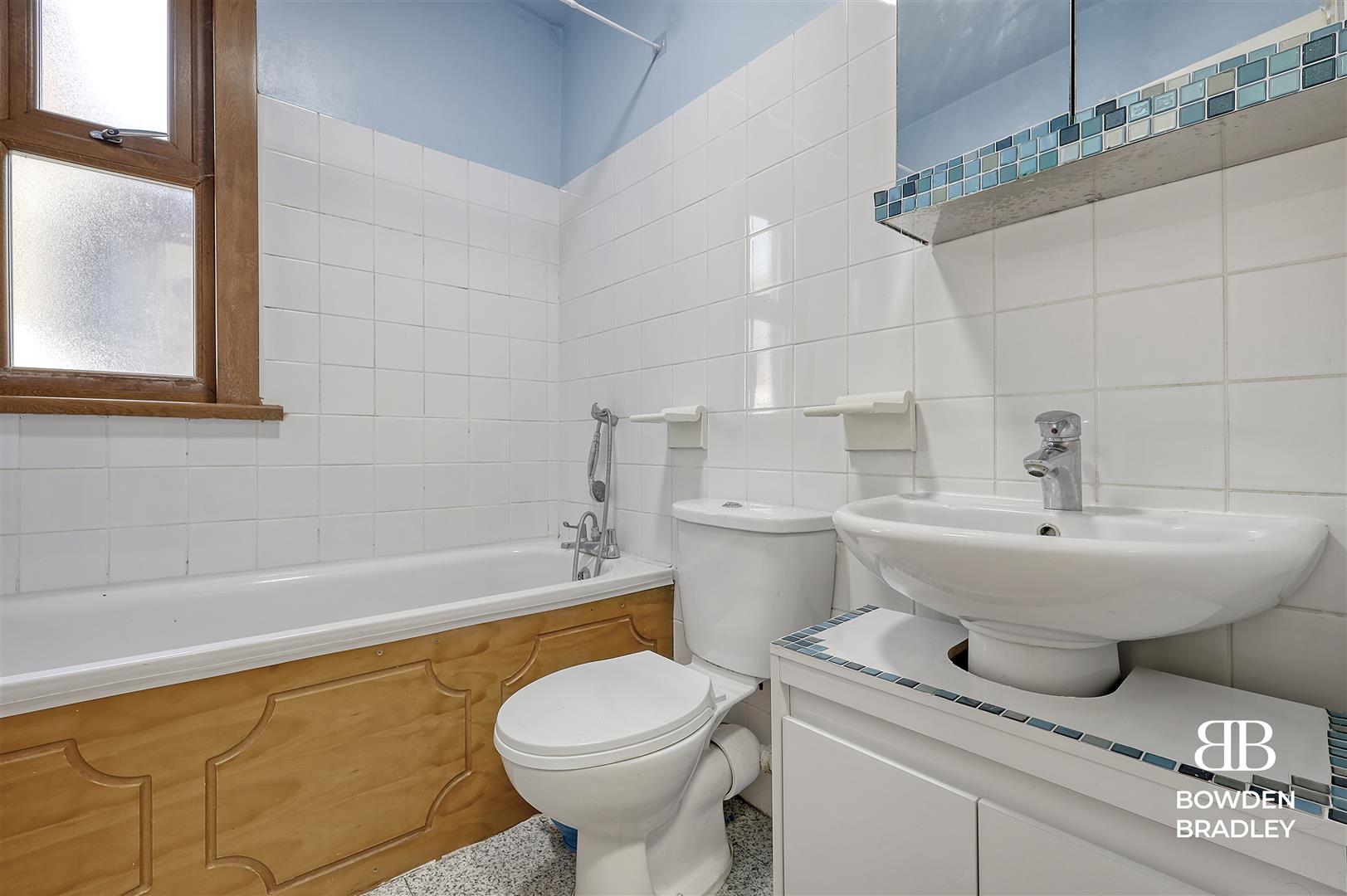 6 bed terraced house for sale in Chingford Road, Walthamstow  - Property Image 15