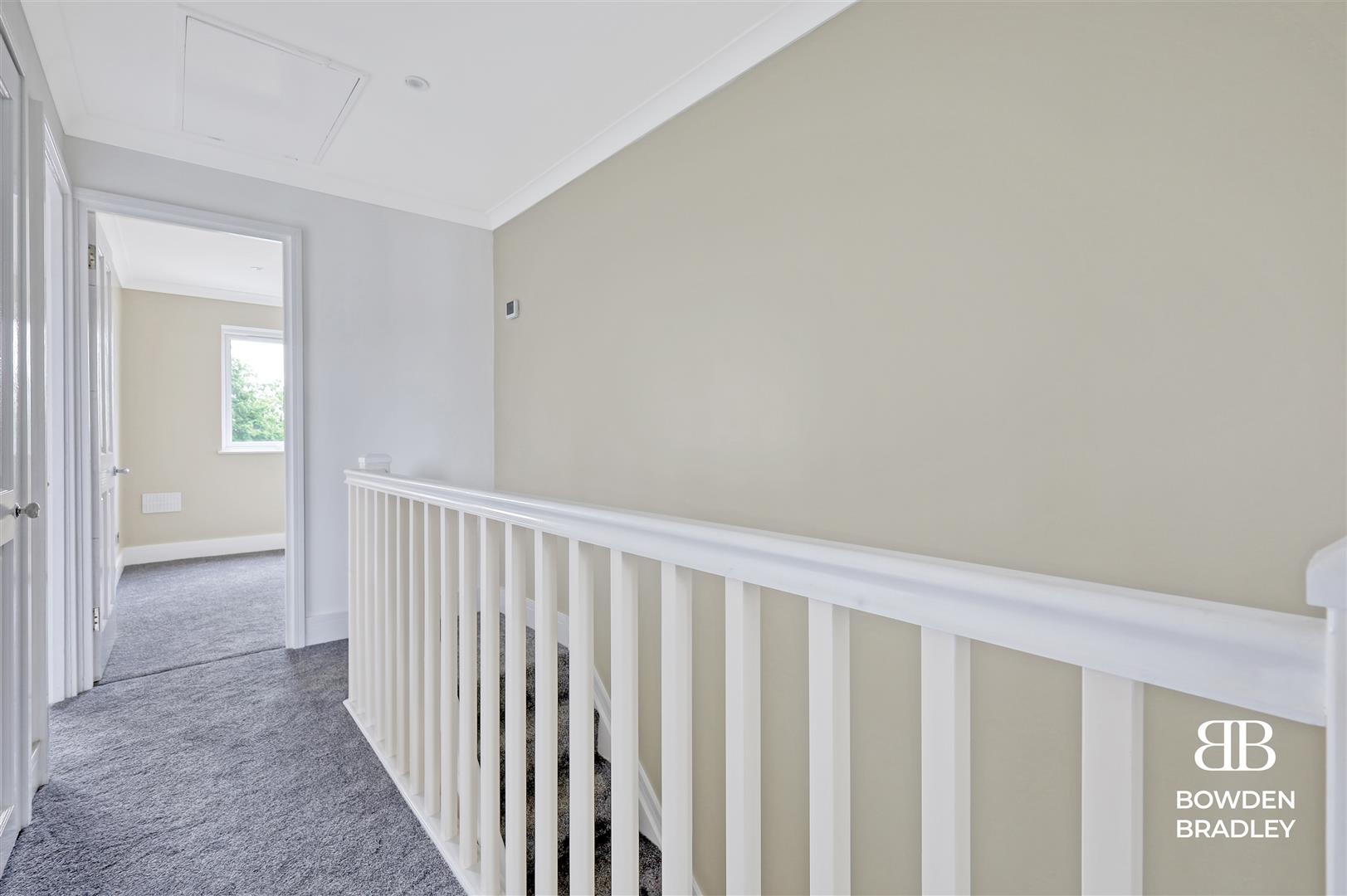 3 bed flat for sale in Maybank Road, South Woodford  - Property Image 16