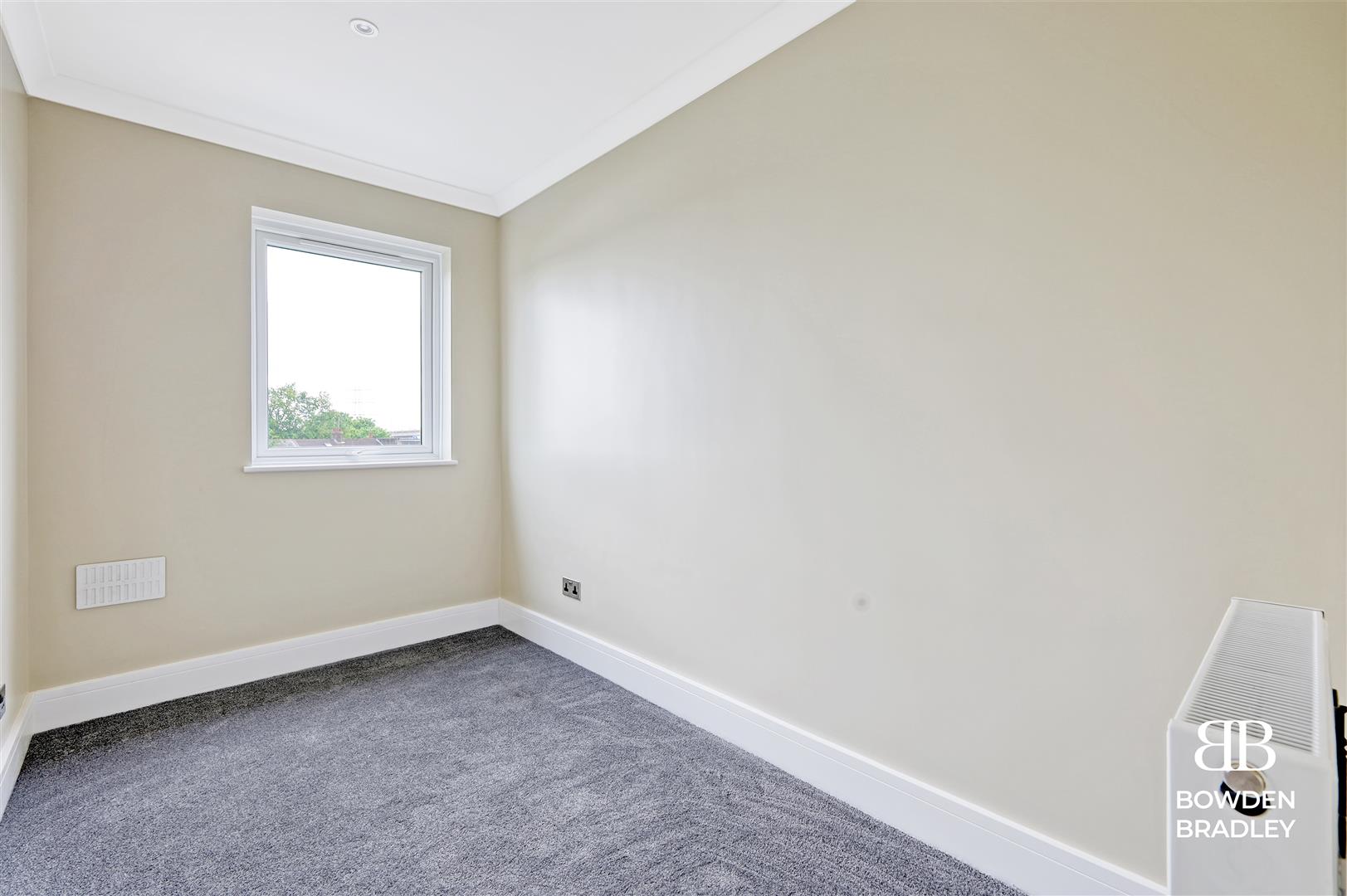 3 bed flat for sale in Maybank Road, South Woodford  - Property Image 15