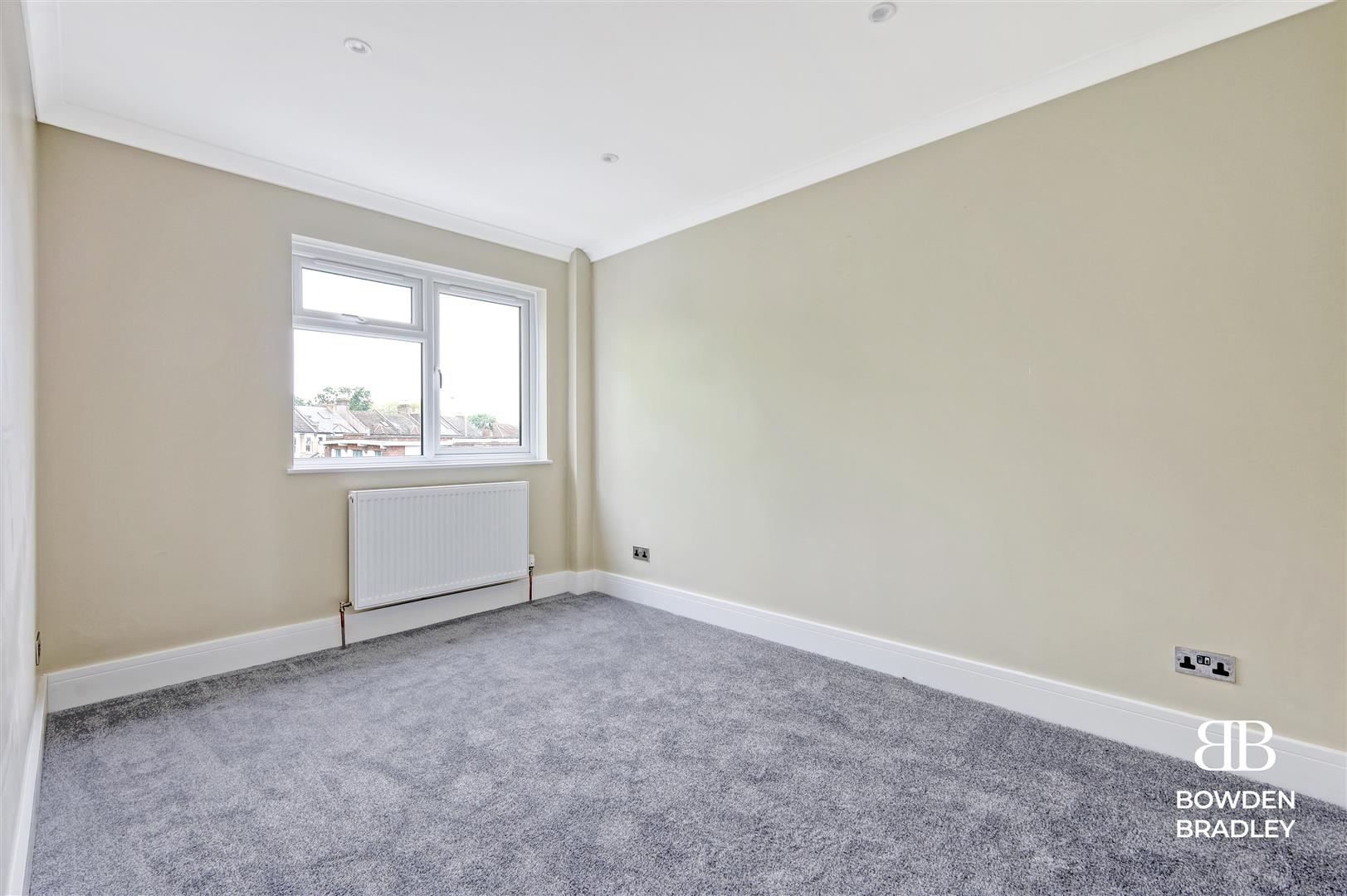 3 bed flat for sale in Maybank Road, South Woodford  - Property Image 18