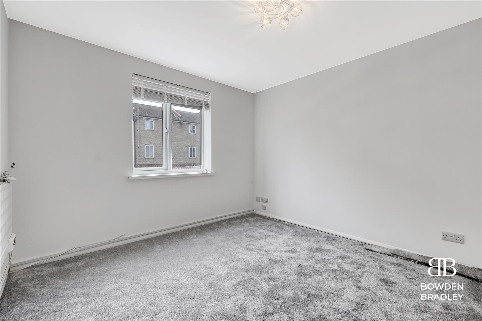 1 bed flat for sale in Concorde Drive, Beckton  - Property Image 7