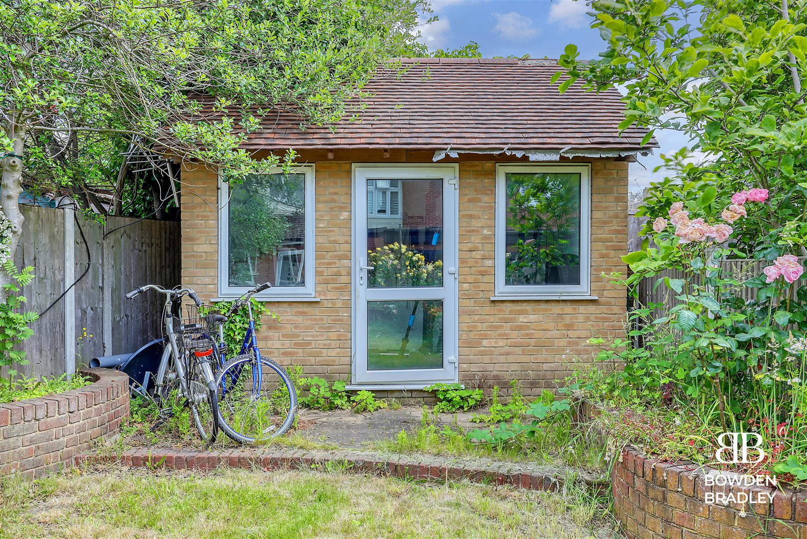 6 bed semi-detached house for sale in Dereham Road, Barking  - Property Image 22