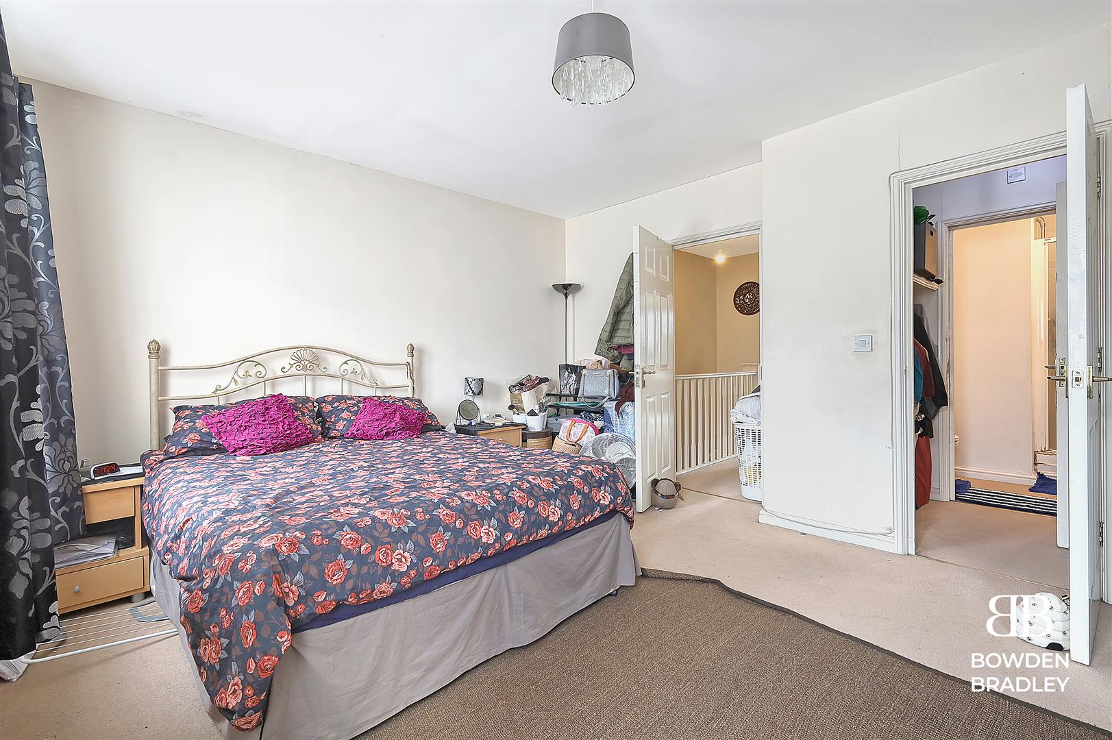 4 bed house for sale in Blackthorn Road, Ilford  - Property Image 17