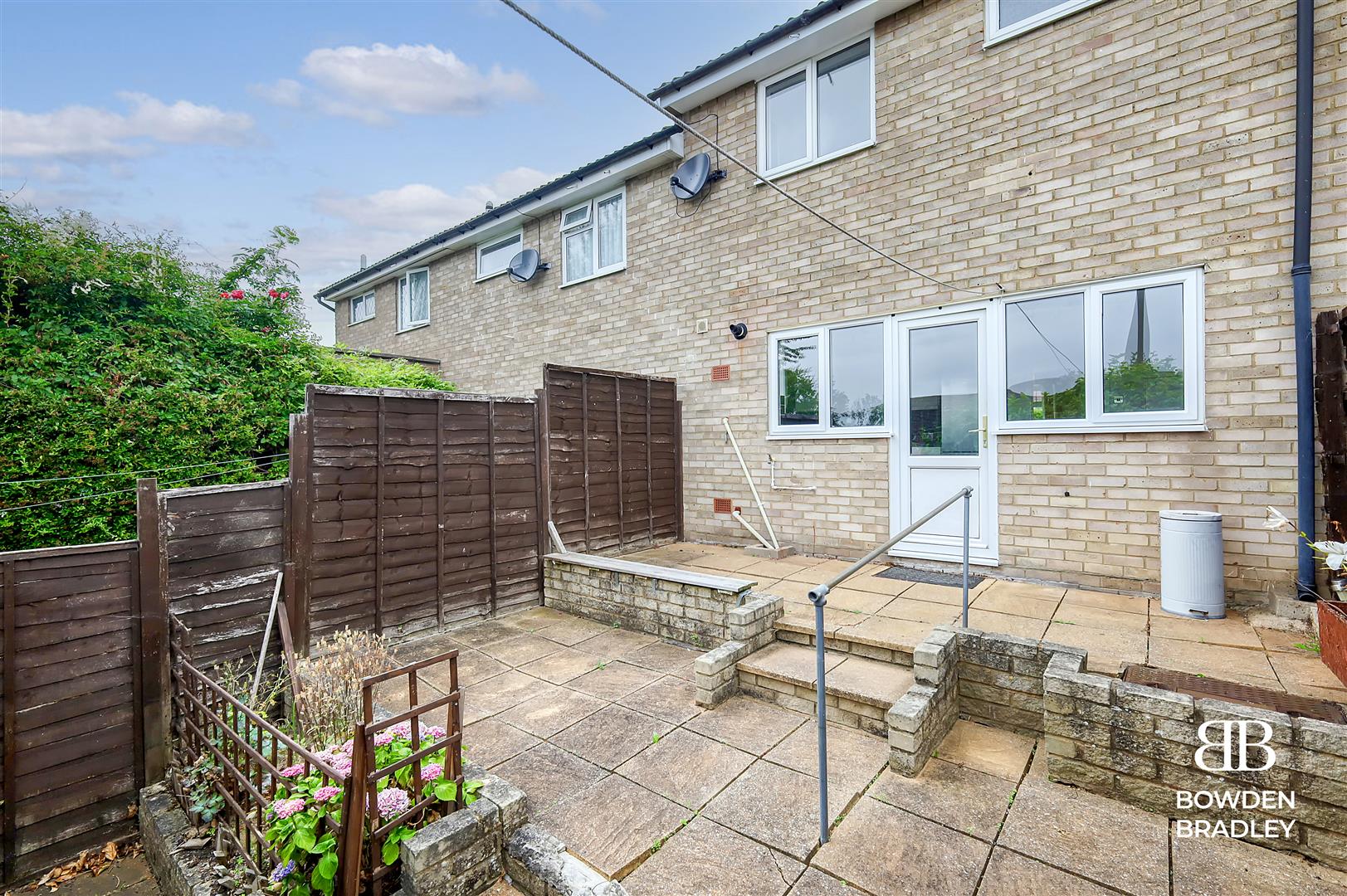 3 bed terraced house to rent in North Dene, Chigwell  - Property Image 15