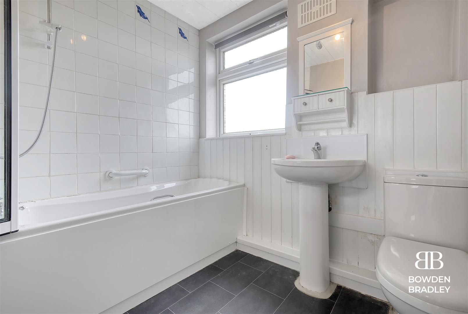 3 bed house for sale in Fremantle Road, Barkingside  - Property Image 15