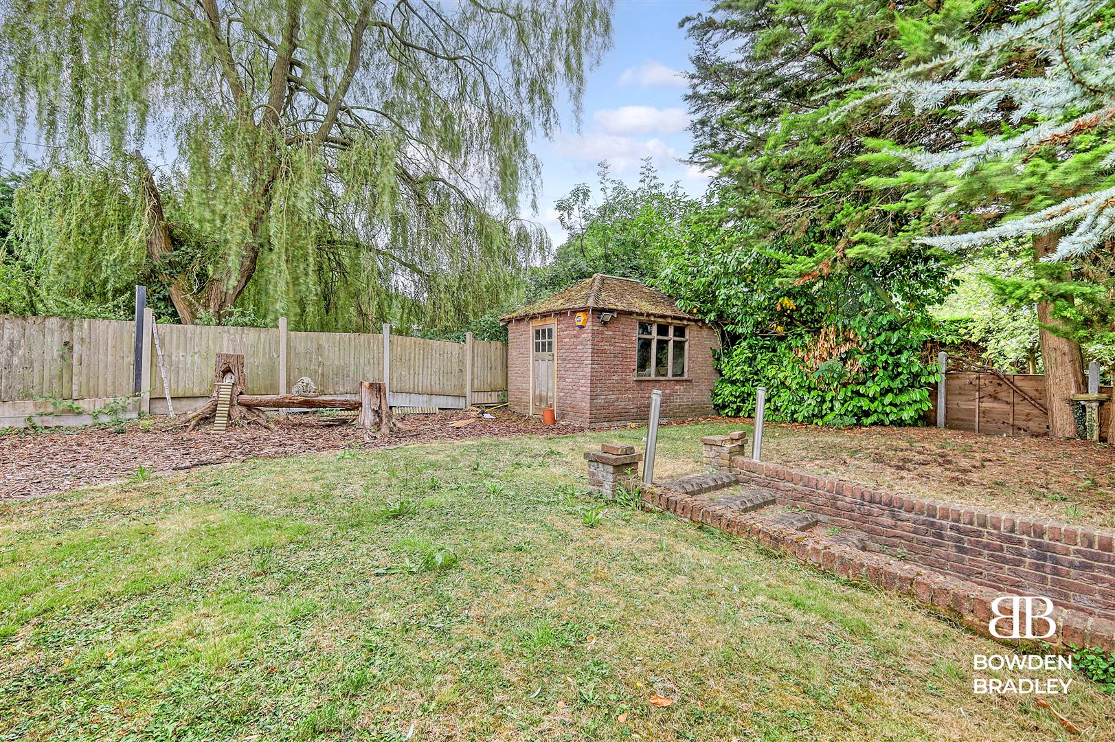 5 bed detached house to rent in Bournebridge Lane, Romford  - Property Image 30