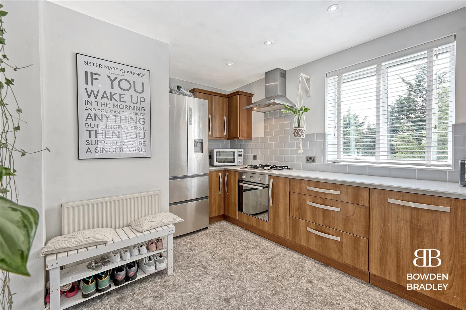 2 bed maisonette for sale in Shrublands Close, Chigwell  - Property Image 11