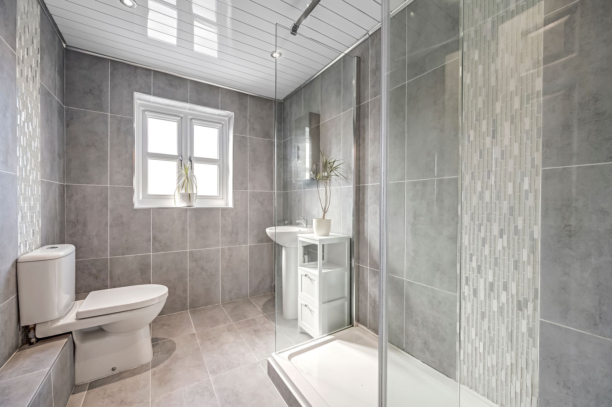 4 bed detached house for sale in Kingston Close, Bury 23