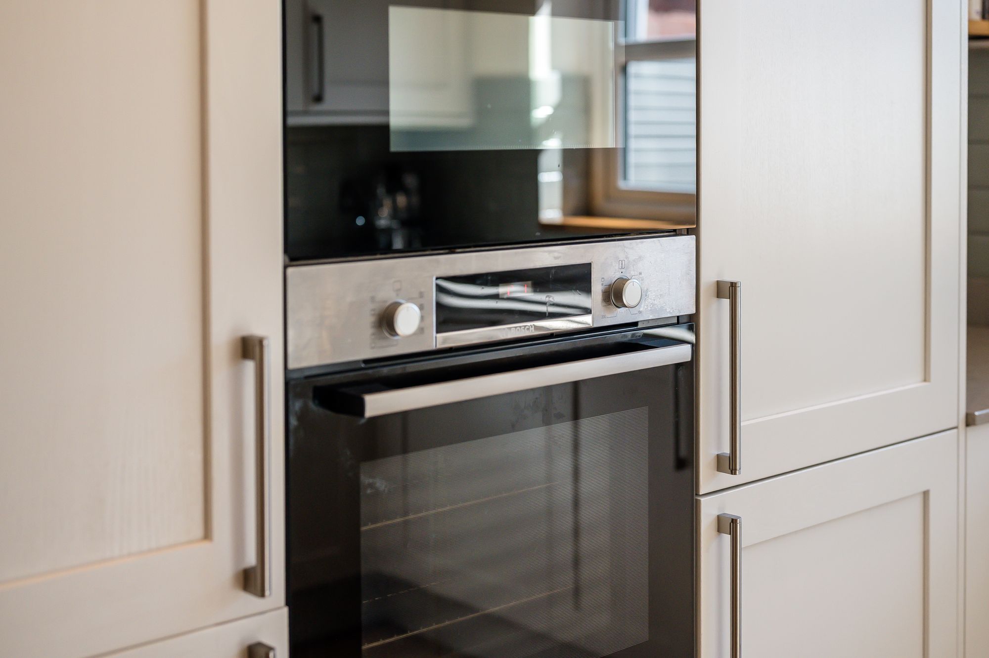 4 bed detached house for sale in Kingston Close, Bury 8