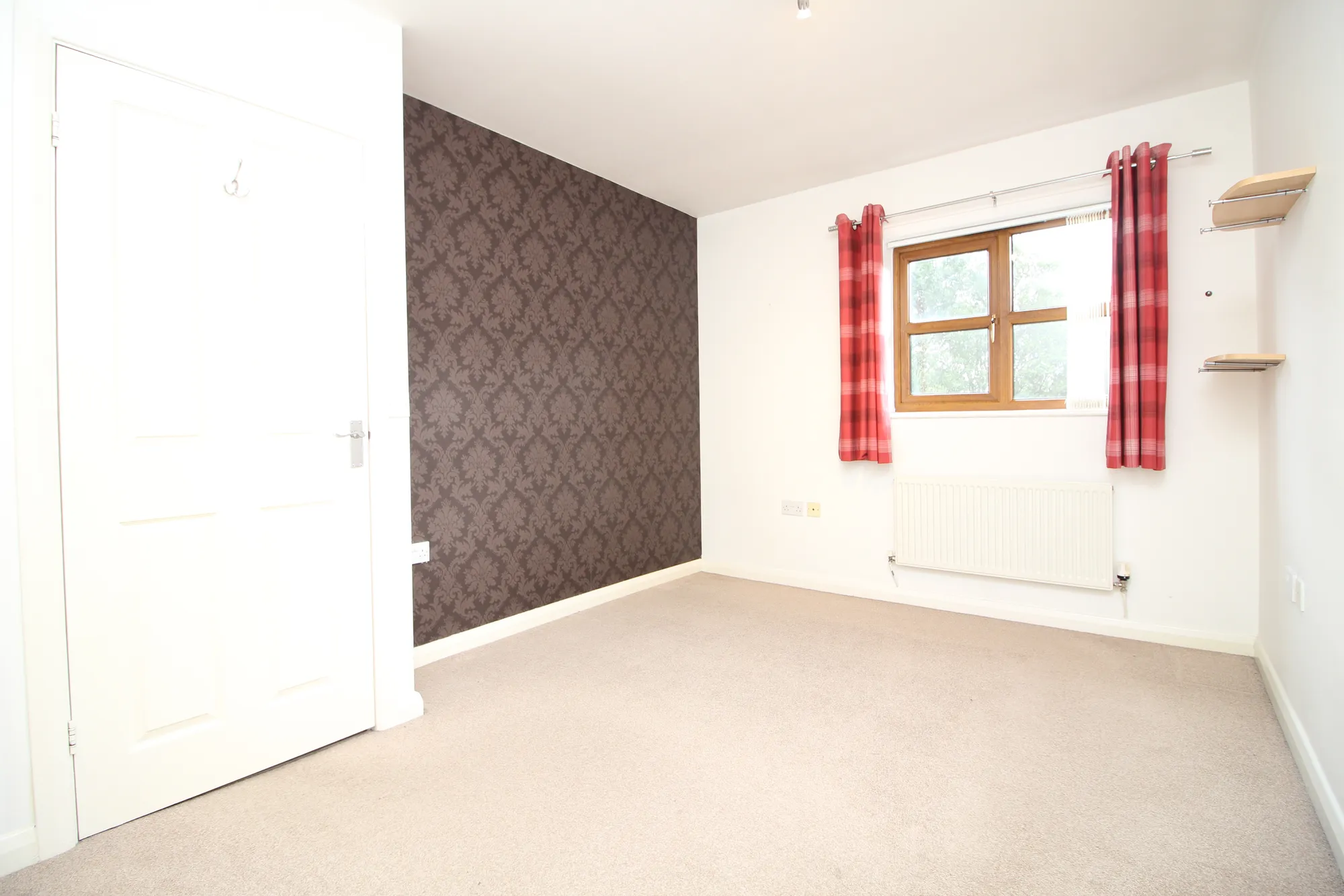 3 bed terraced house to rent in Baron Street, Bury 8