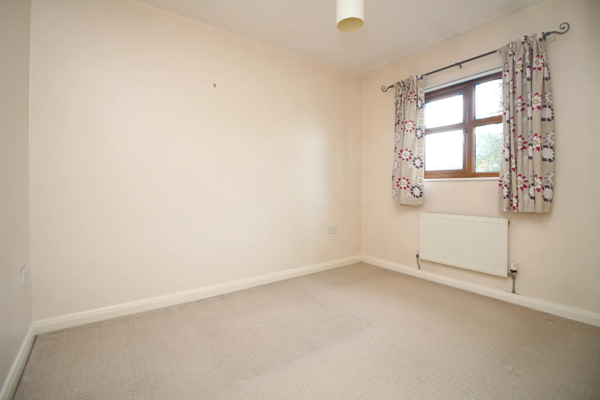 3 bed terraced house to rent in Baron Street, Bury  - Property Image 10