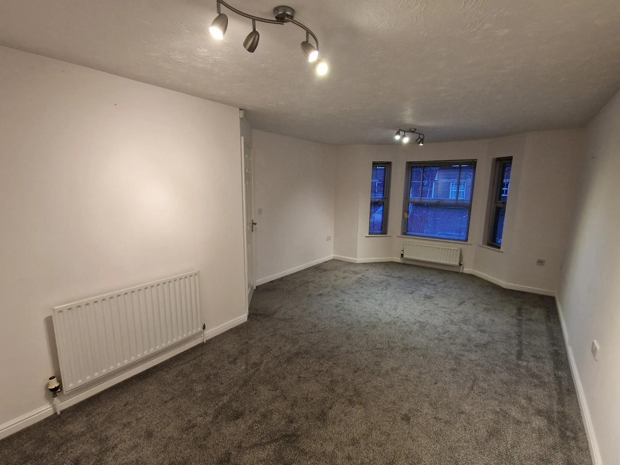 2 bed apartment to rent in Royal Court Drive, Bolton  - Property Image 2