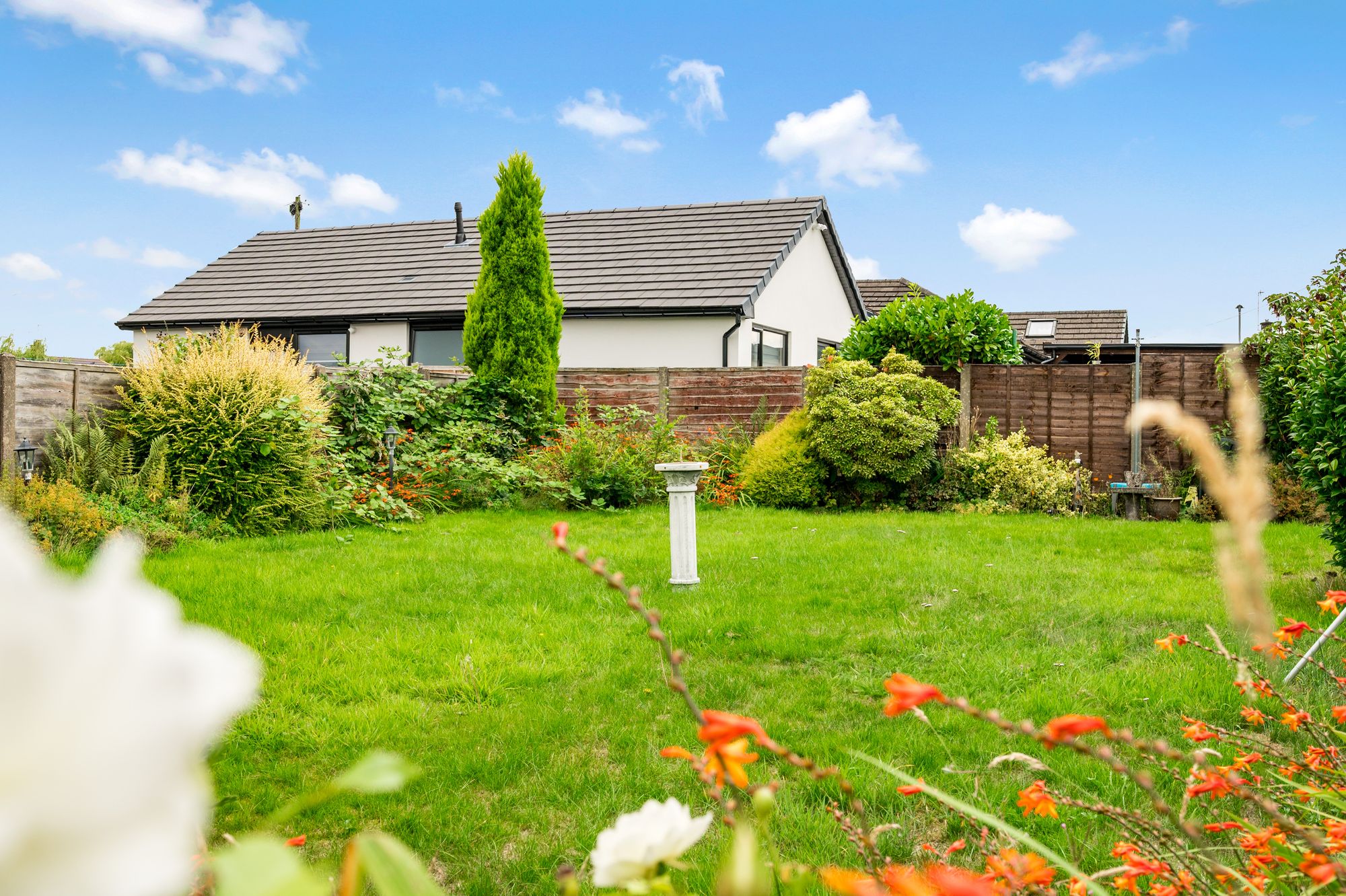 2 bed for sale in Belmont Drive, Bury  - Property Image 20