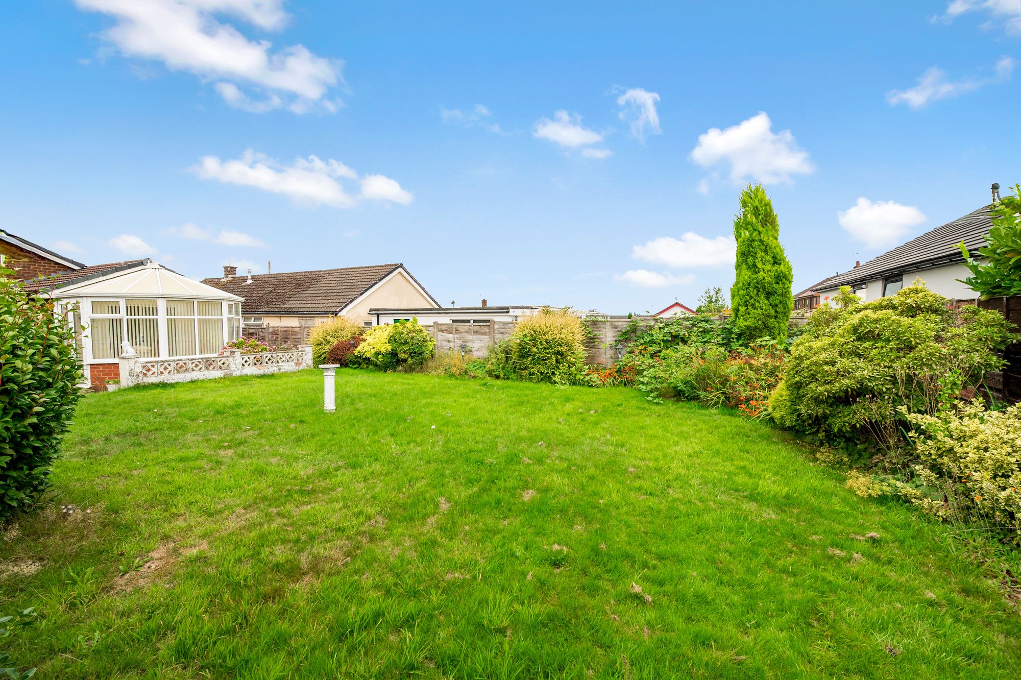 2 bed for sale in Belmont Drive, Bury 20