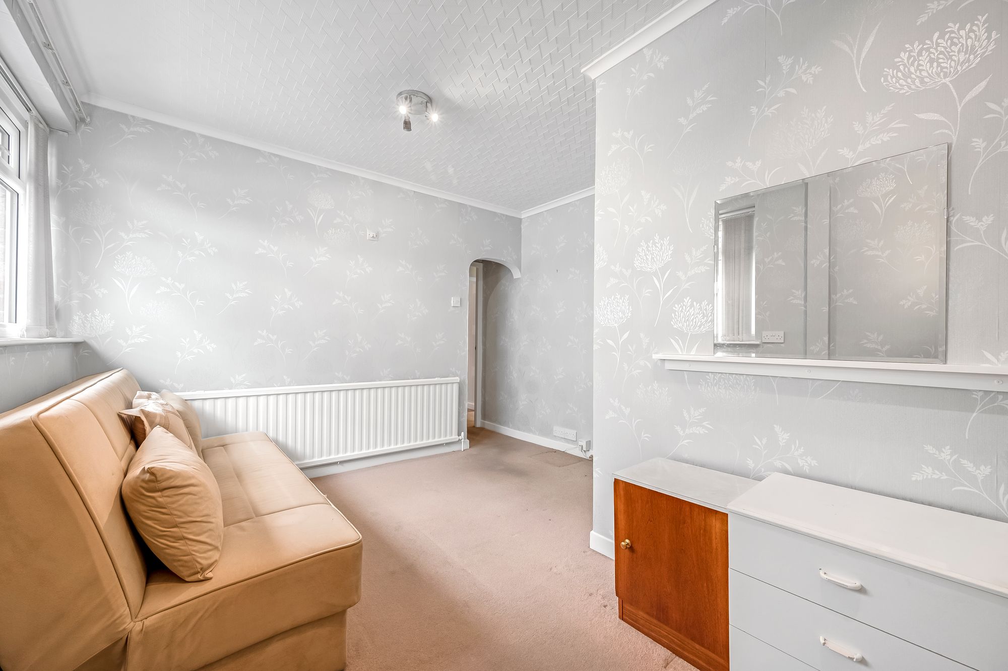 2 bed for sale in Belmont Drive, Bury  - Property Image 15