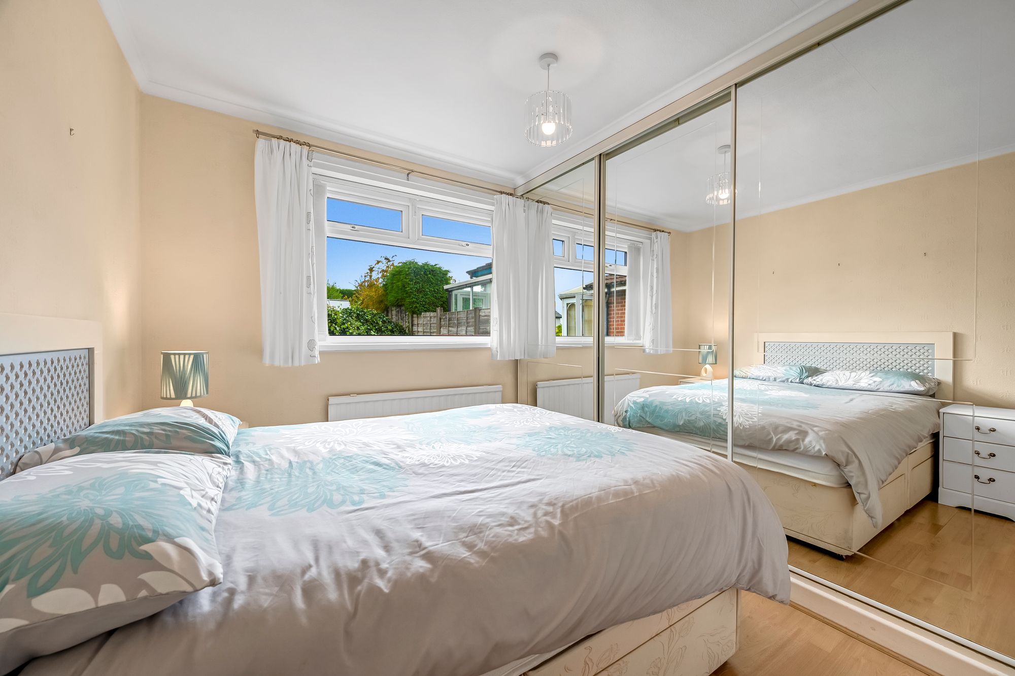 2 bed for sale in Belmont Drive, Bury  - Property Image 13