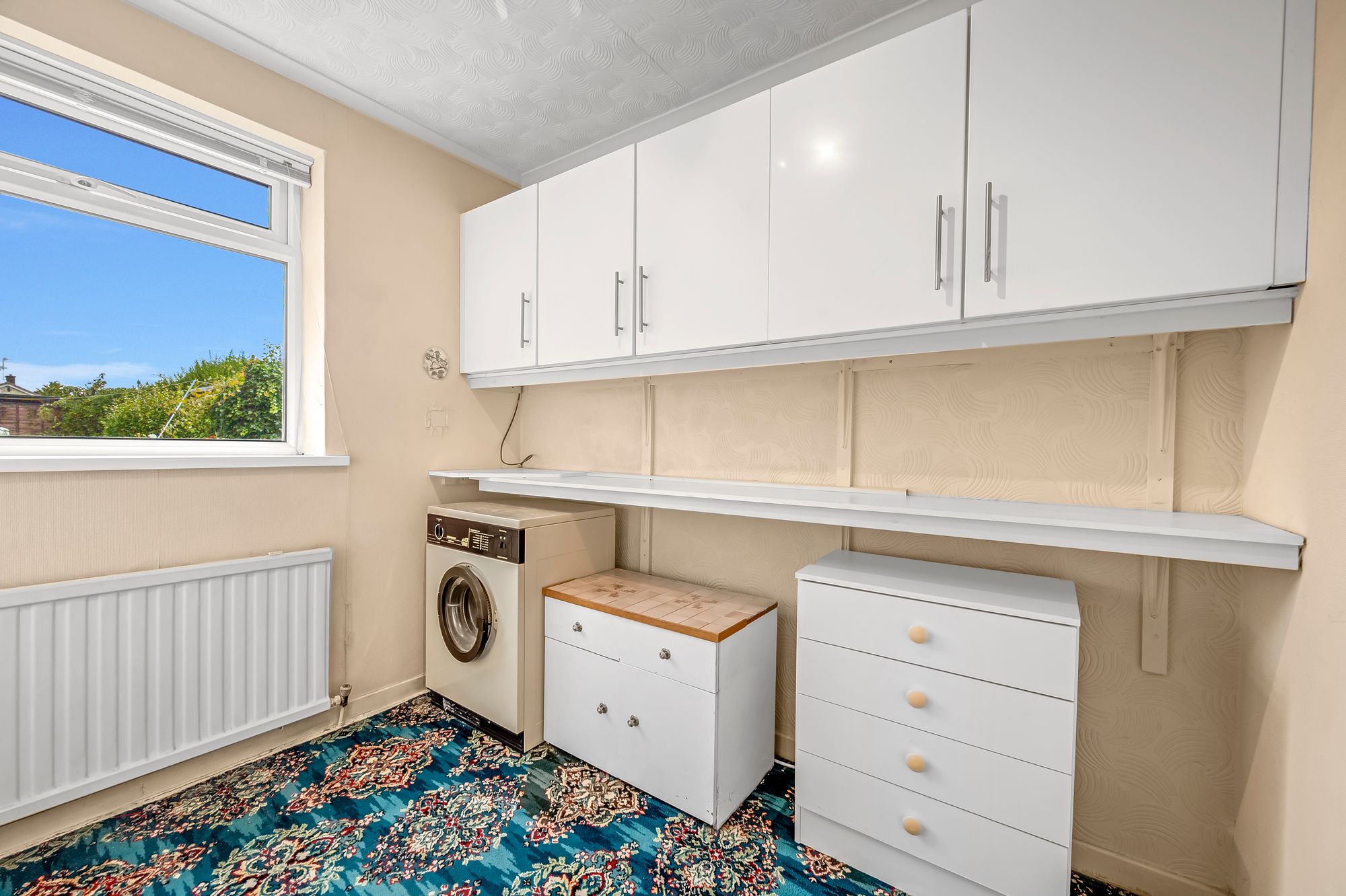 2 bed for sale in Belmont Drive, Bury  - Property Image 12