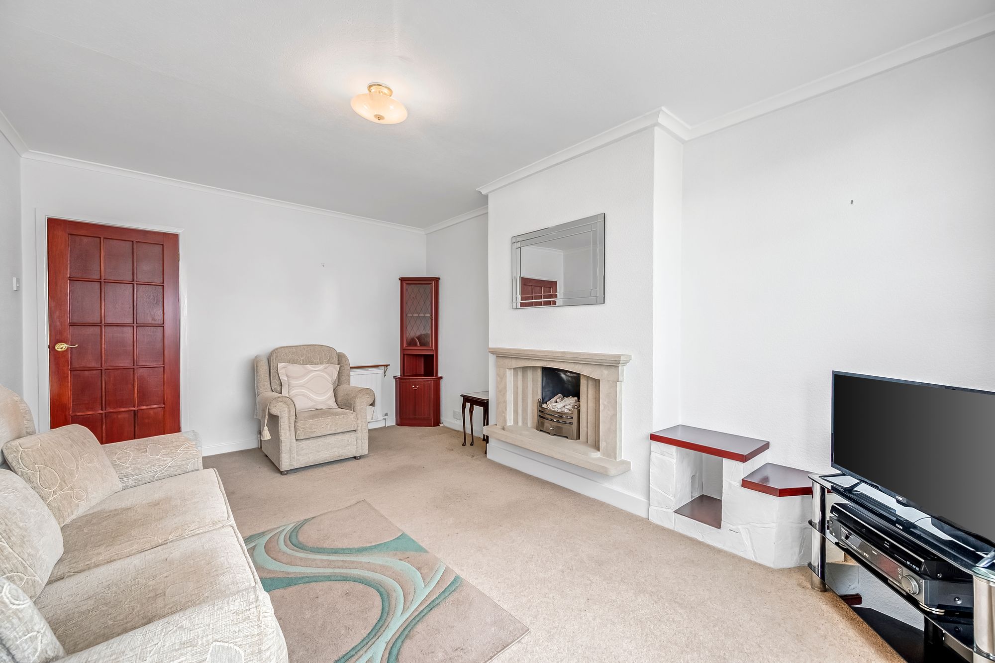 2 bed for sale in Belmont Drive, Bury 4