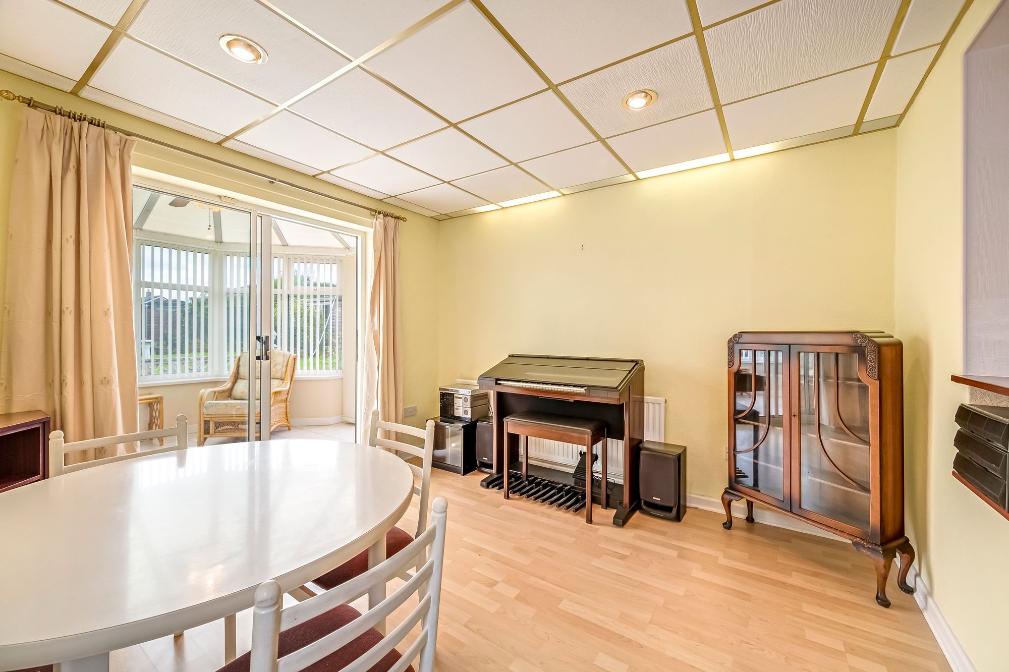 2 bed for sale in Belmont Drive, Bury 10