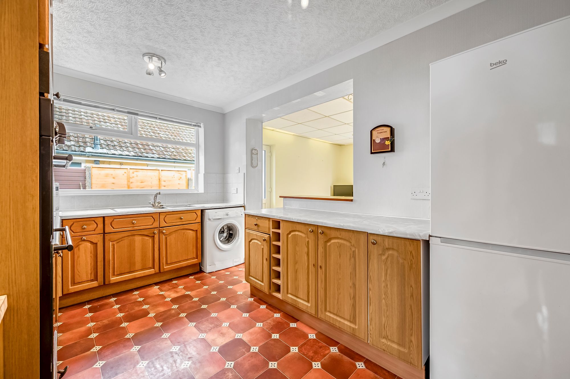 2 bed for sale in Belmont Drive, Bury 8