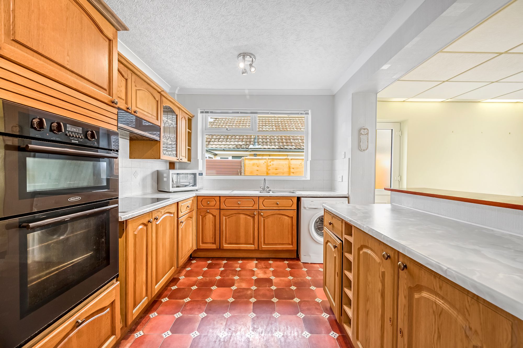 2 bed for sale in Belmont Drive, Bury  - Property Image 7
