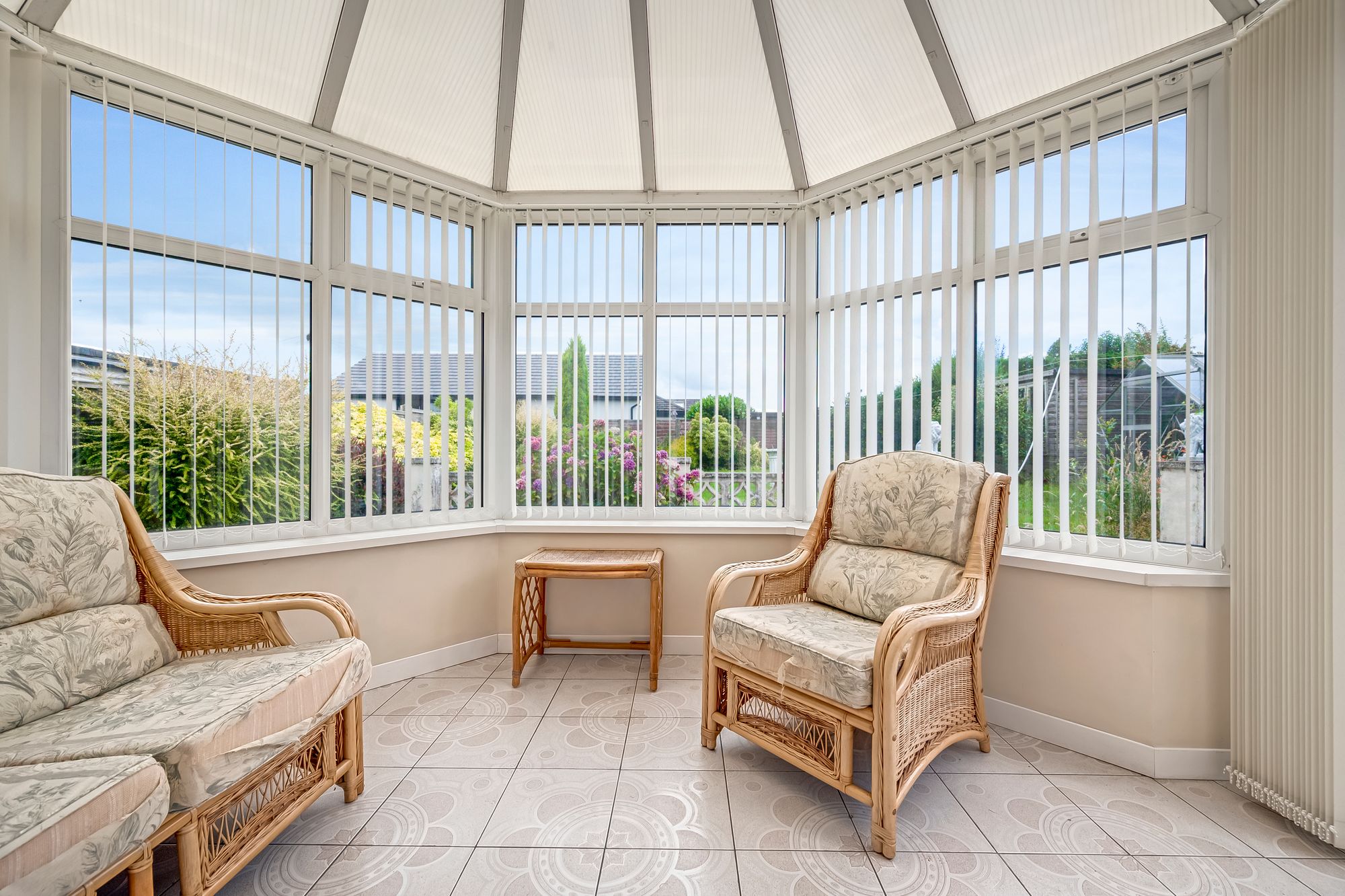 2 bed for sale in Belmont Drive, Bury  - Property Image 3