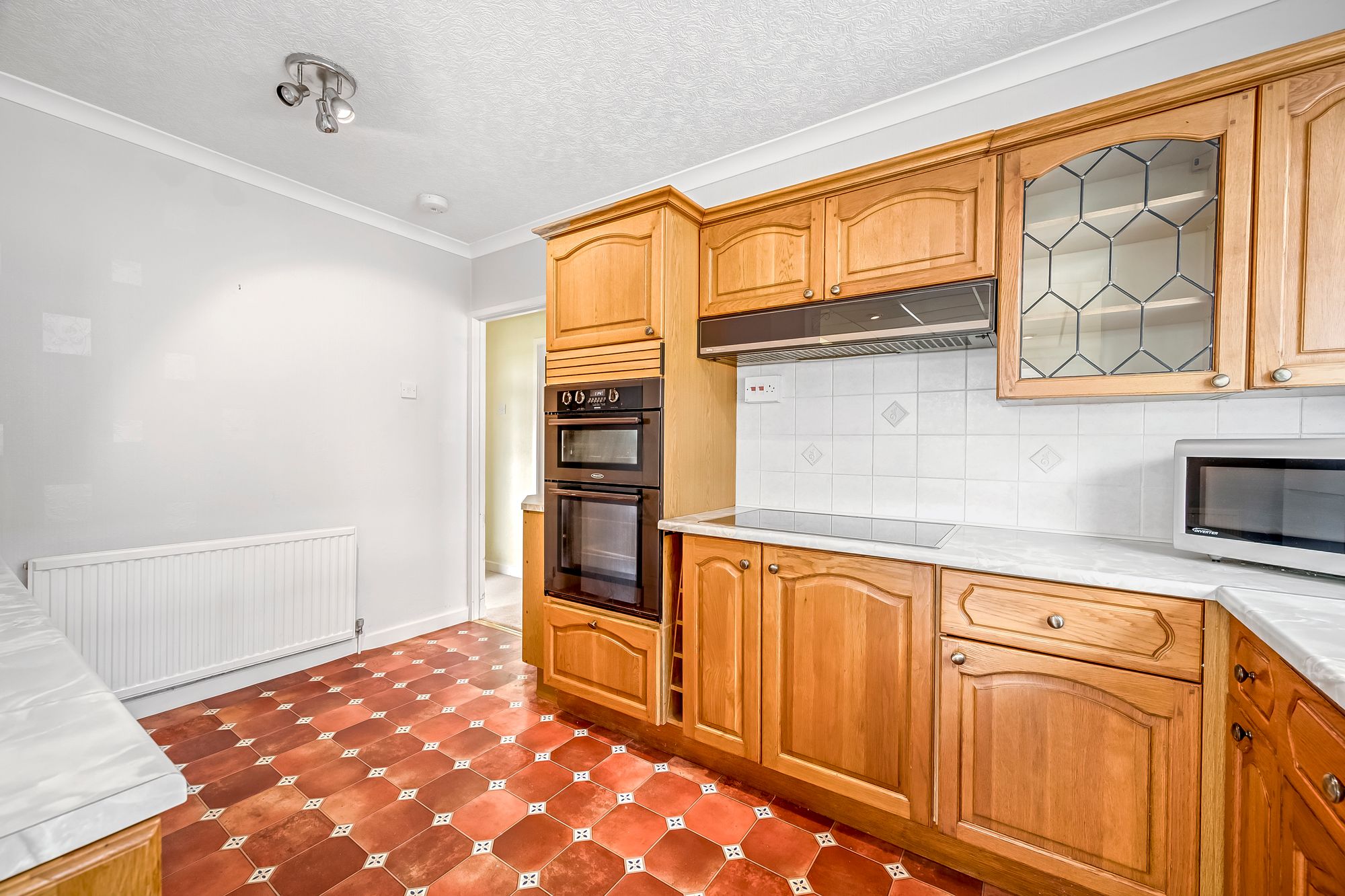 2 bed for sale in Belmont Drive, Bury 7