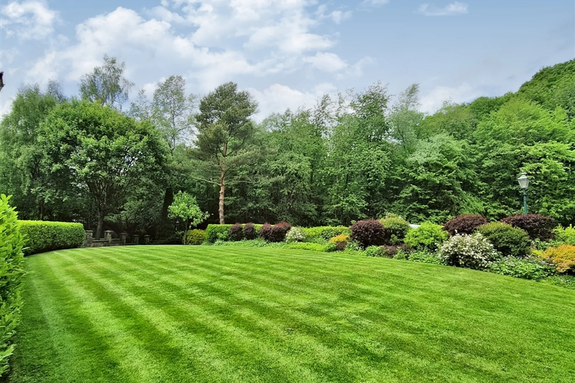 2 bed apartment to rent in Waterside Road, Bury 17