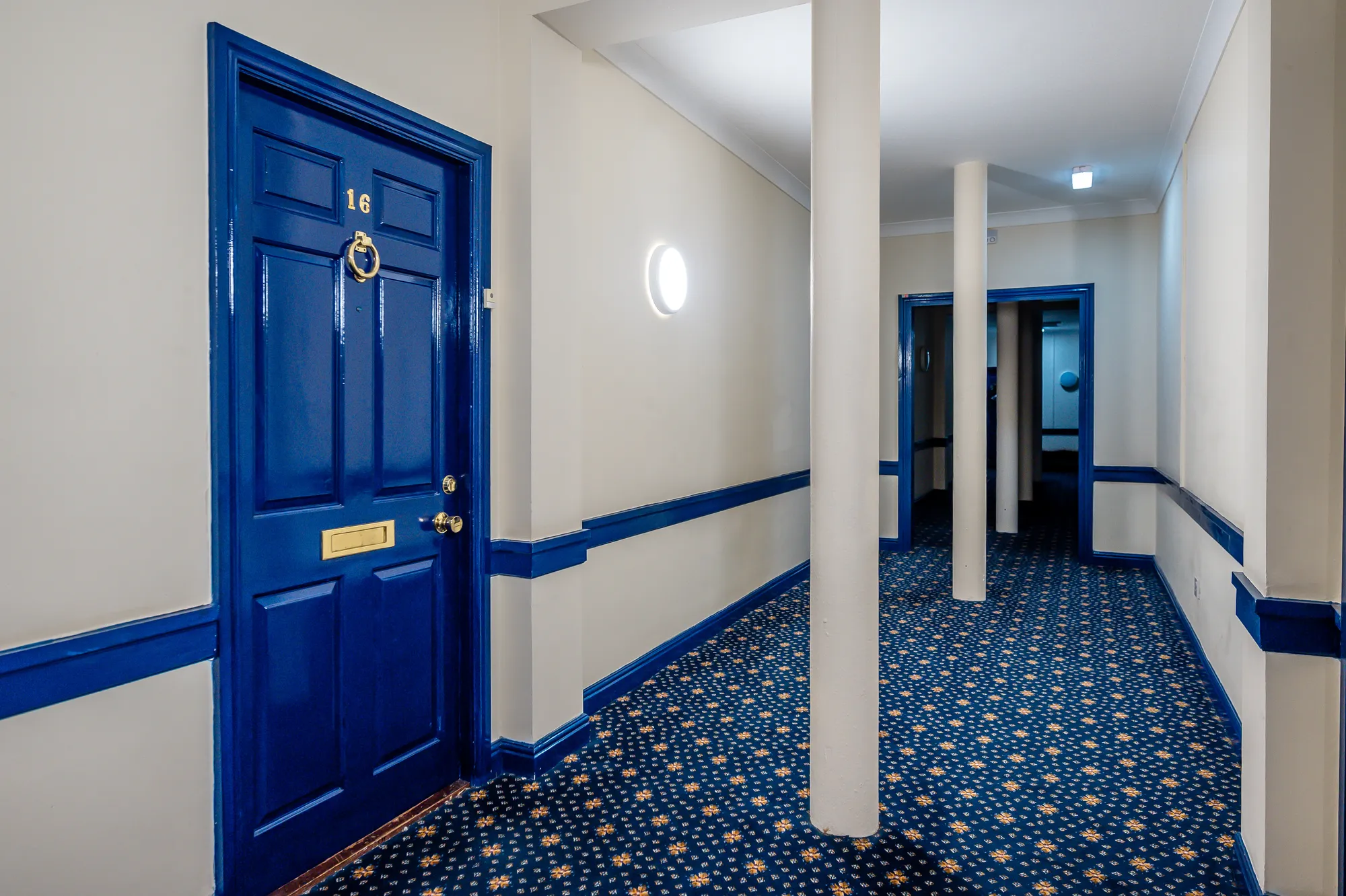 2 bed apartment to rent in Waterside Road, Bury 19