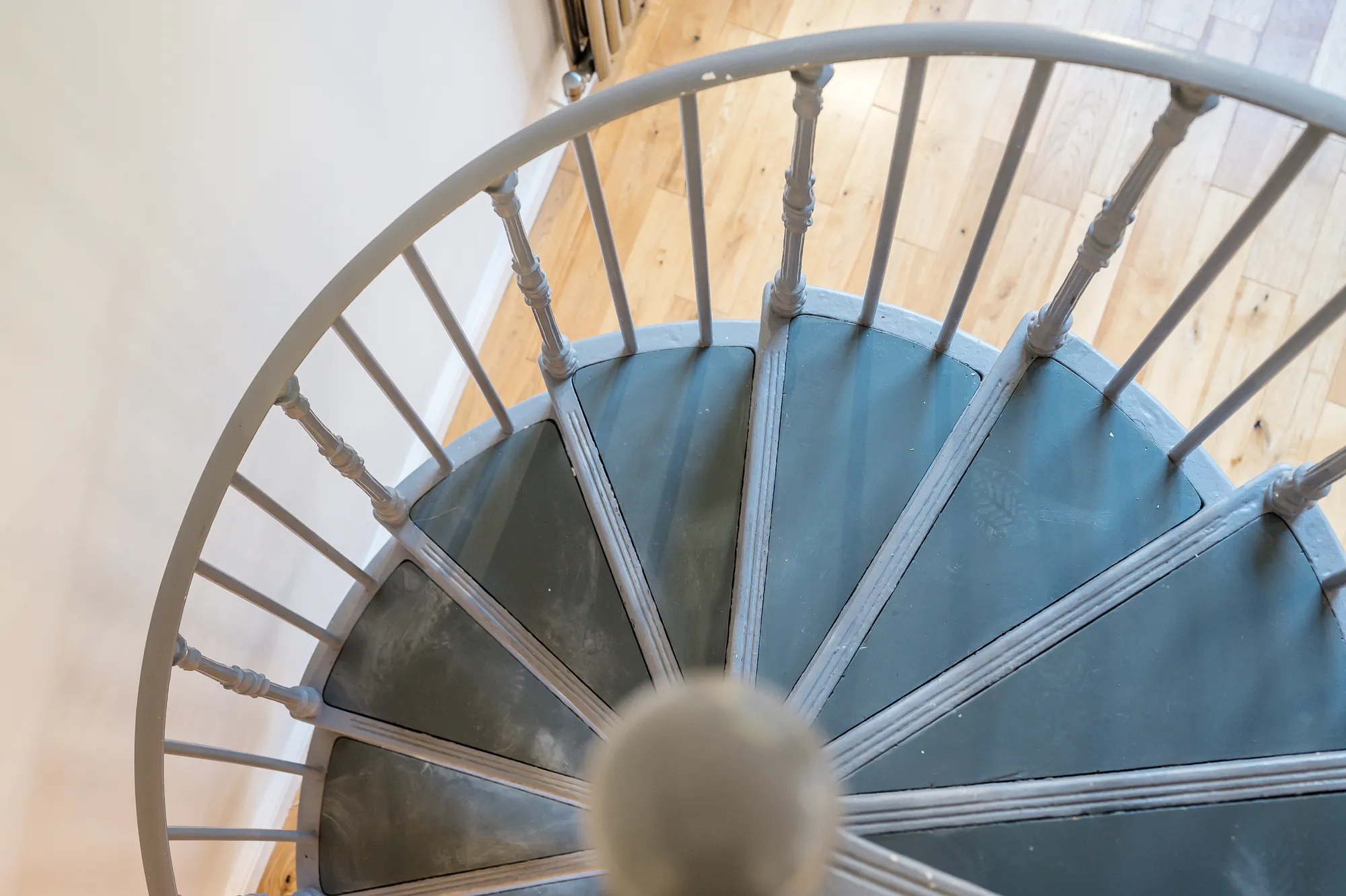 2 bed apartment to rent in Waterside Road, Bury 6