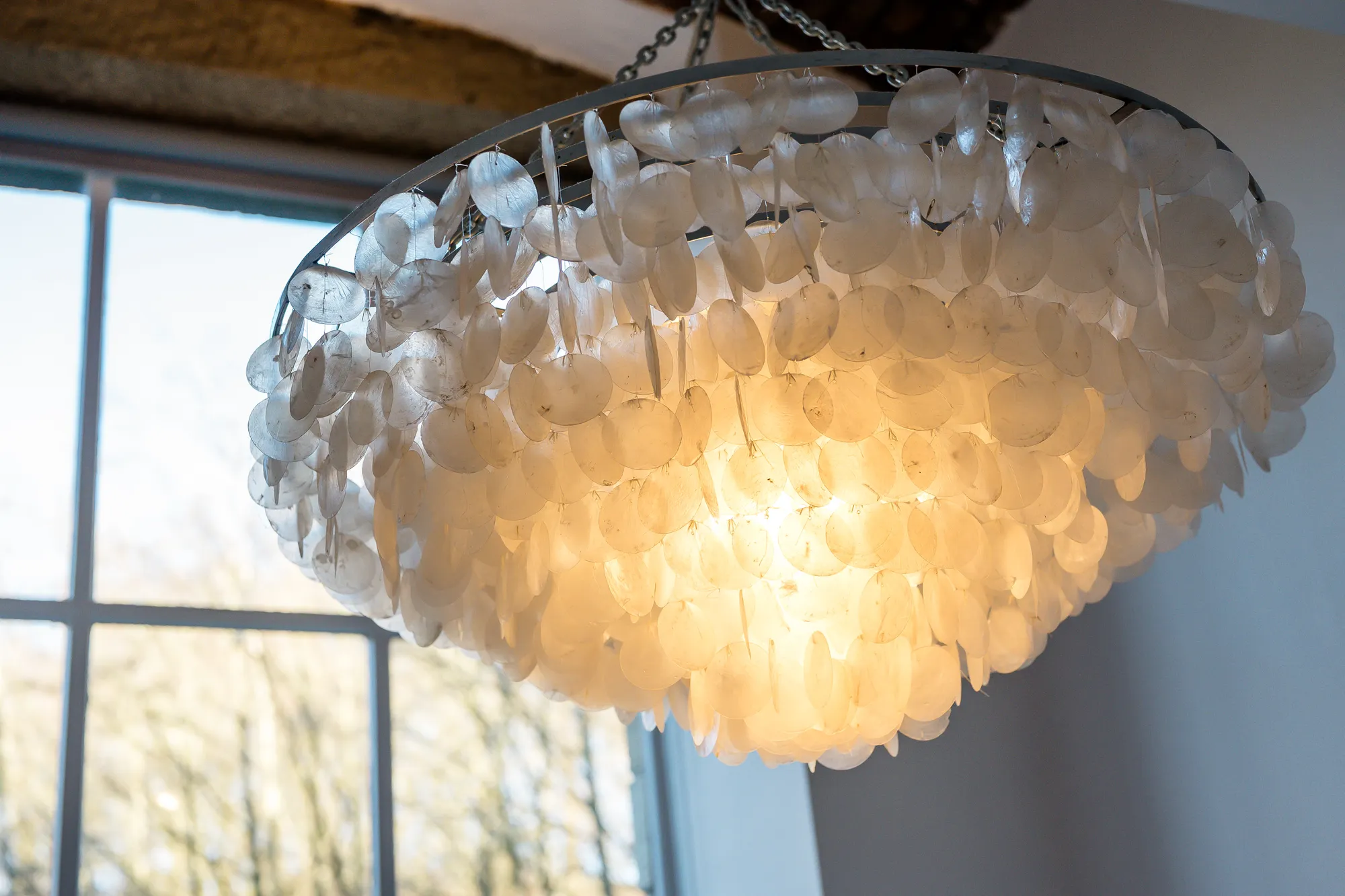 2 bed apartment to rent in Waterside Road, Bury 13