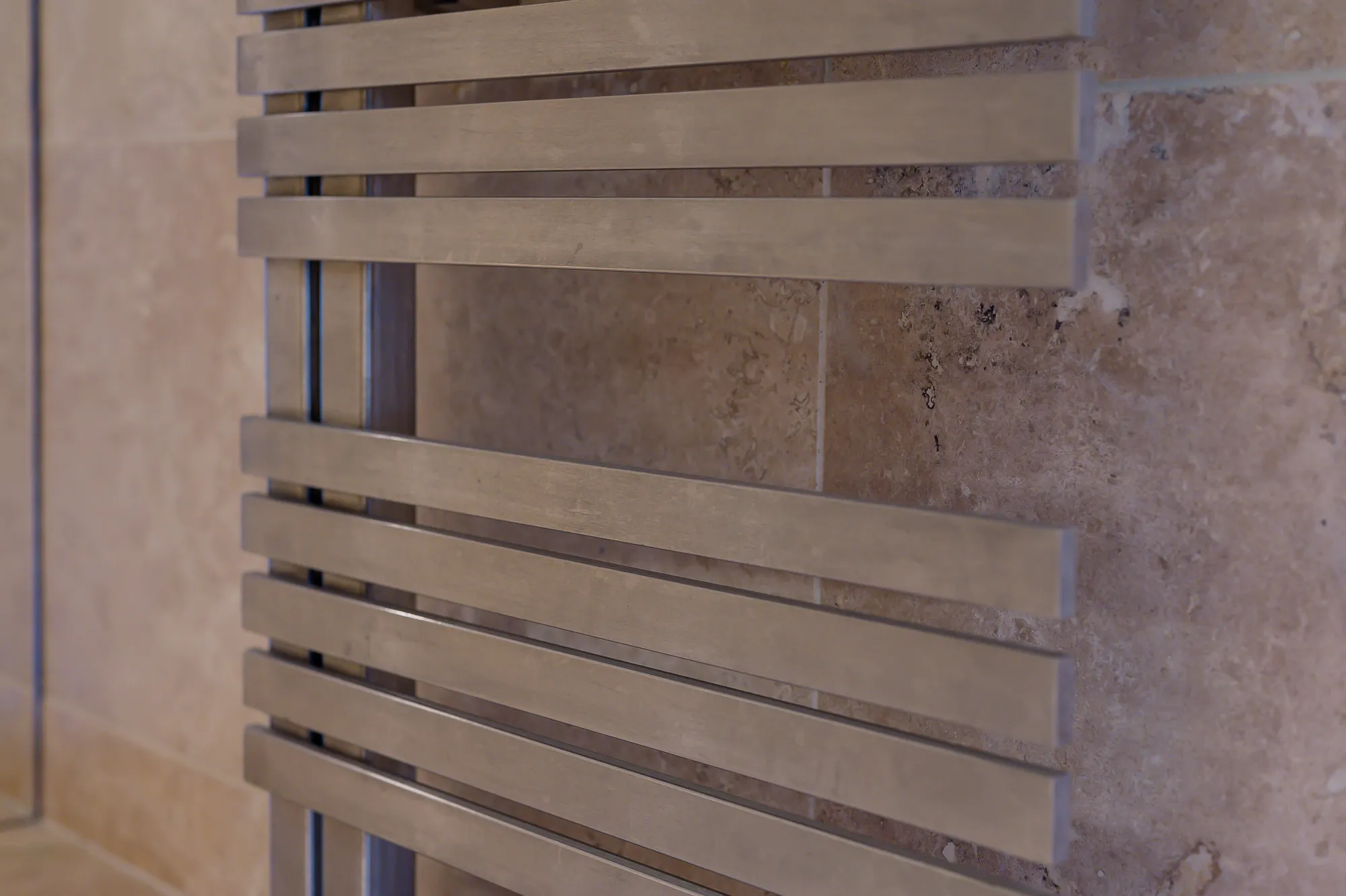 2 bed apartment to rent in Waterside Road, Bury 21