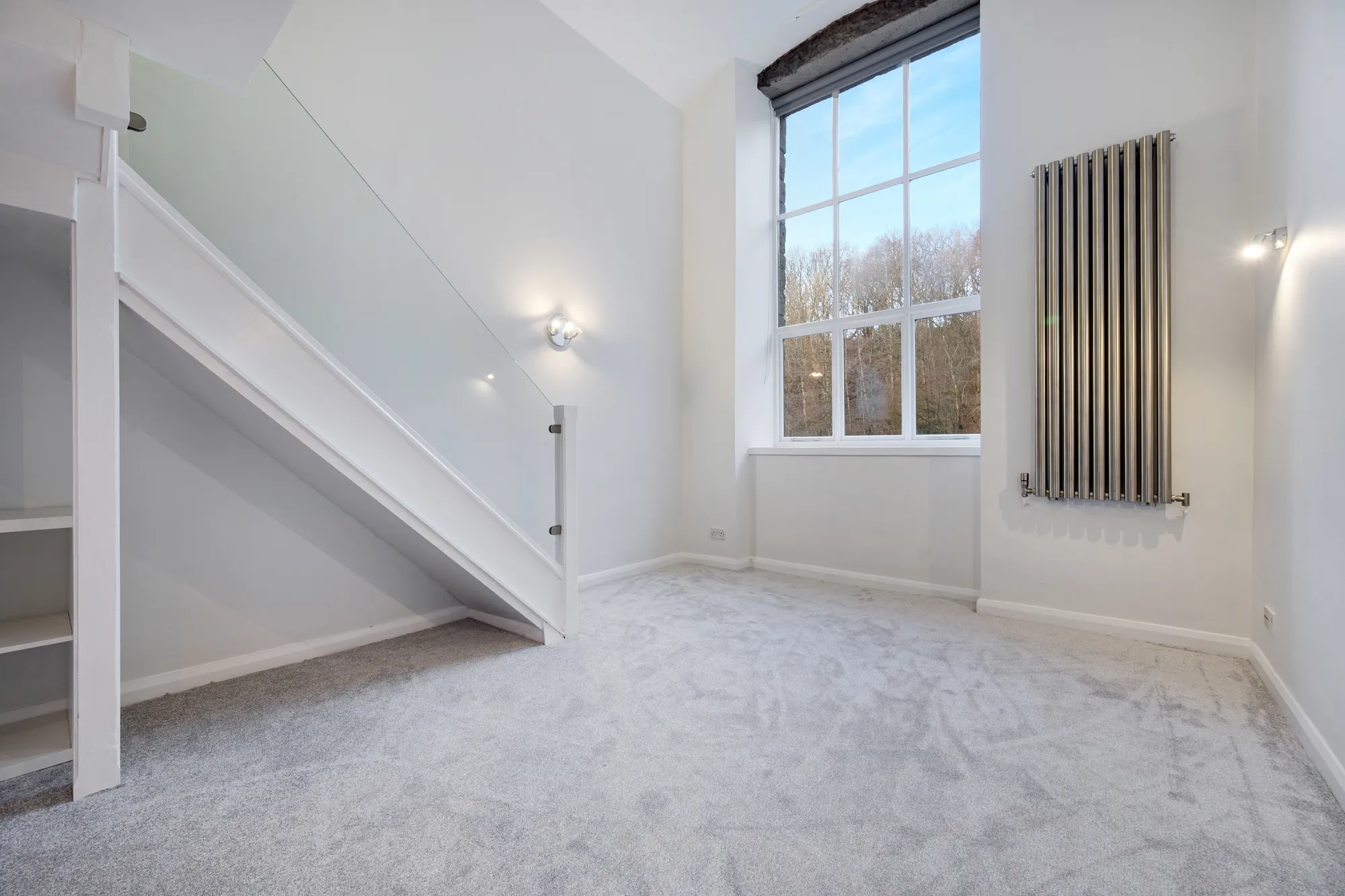 2 bed apartment to rent in Waterside Road, Bury 9