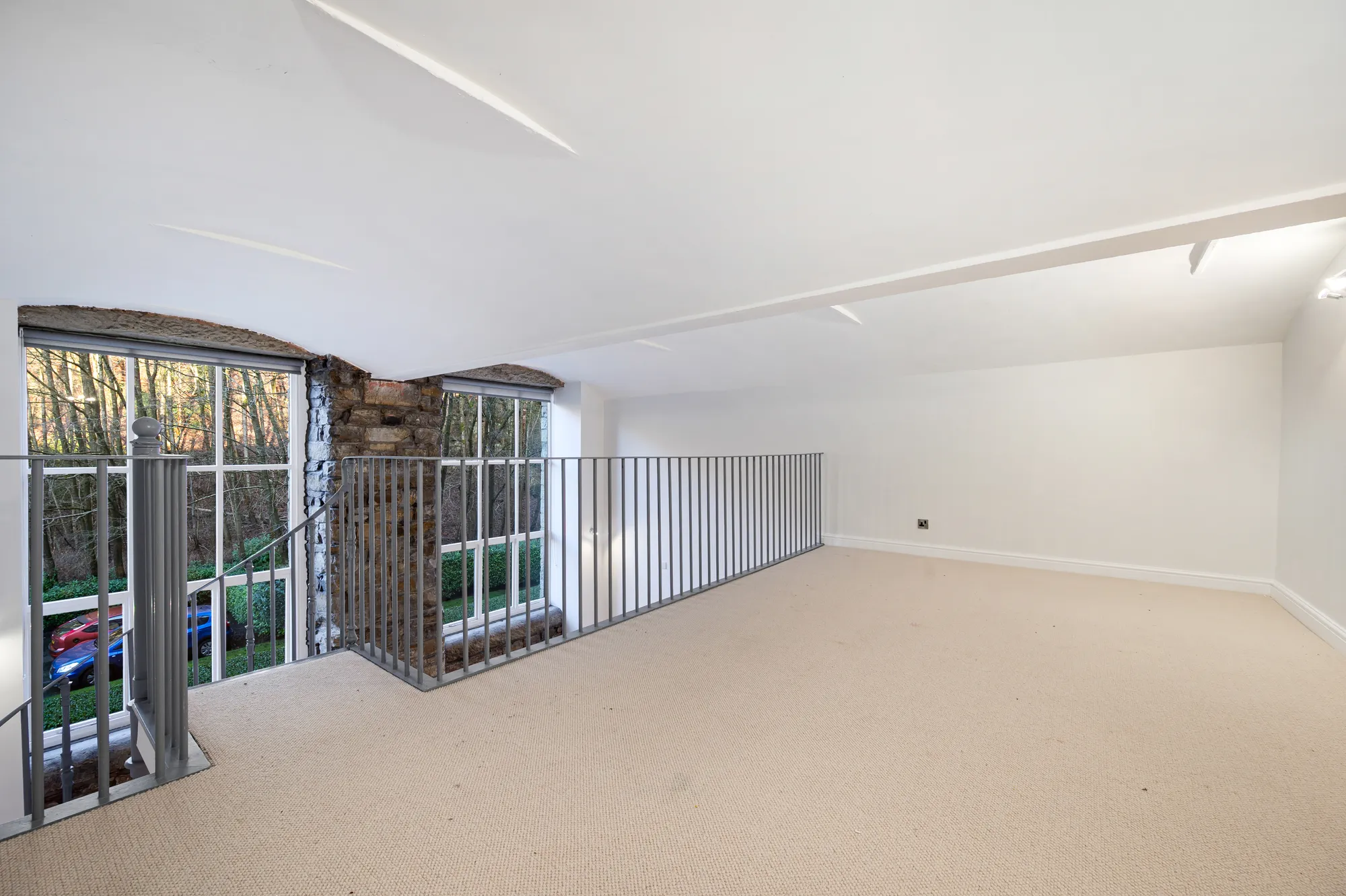 2 bed apartment to rent in Waterside Road, Bury 7