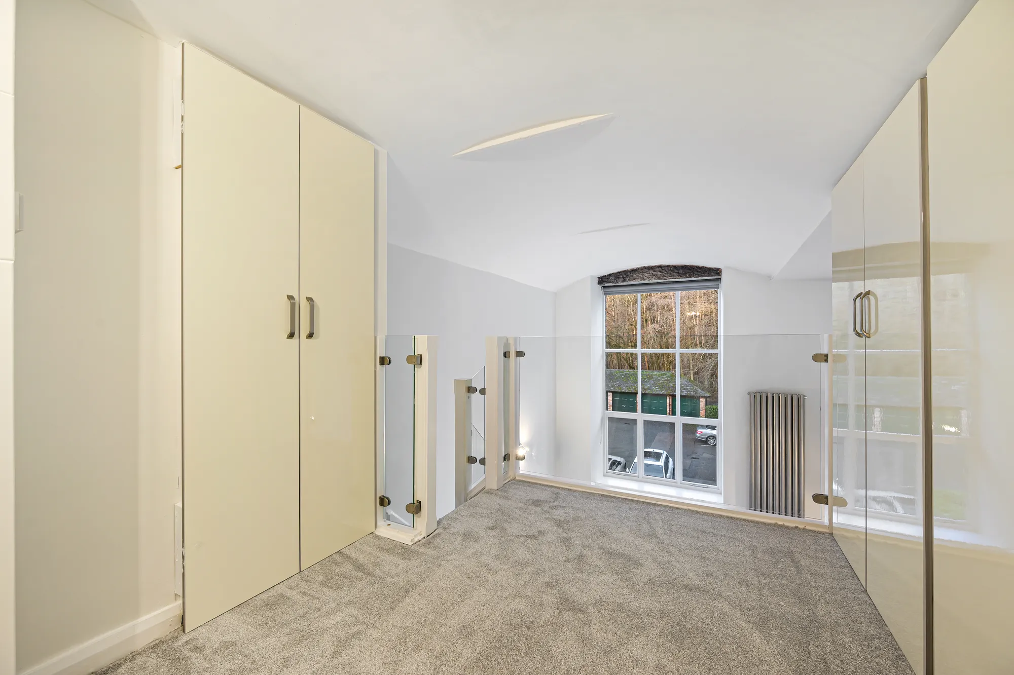 2 bed apartment to rent in Waterside Road, Bury 11