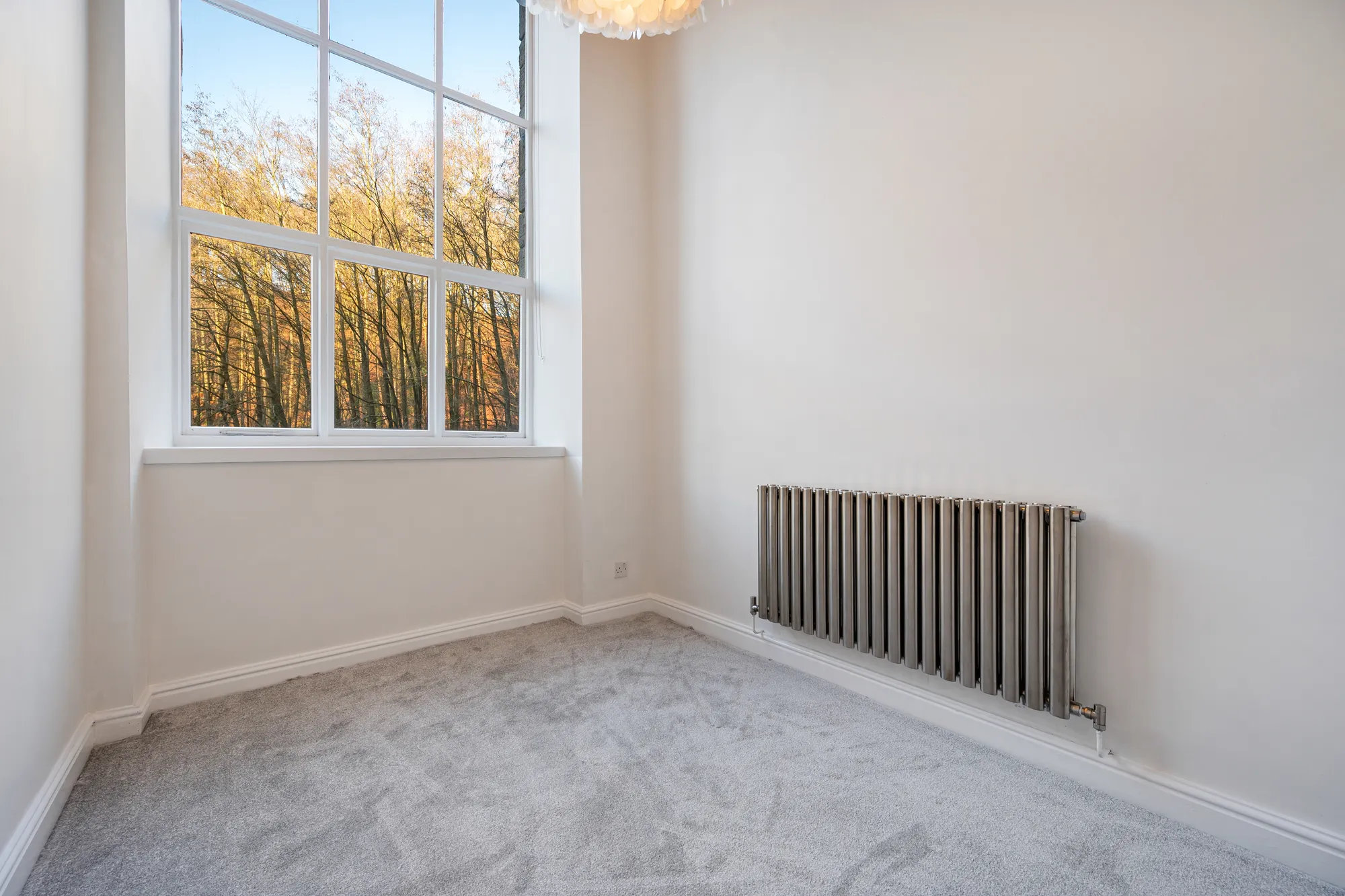 2 bed apartment to rent in Waterside Road, Bury 12