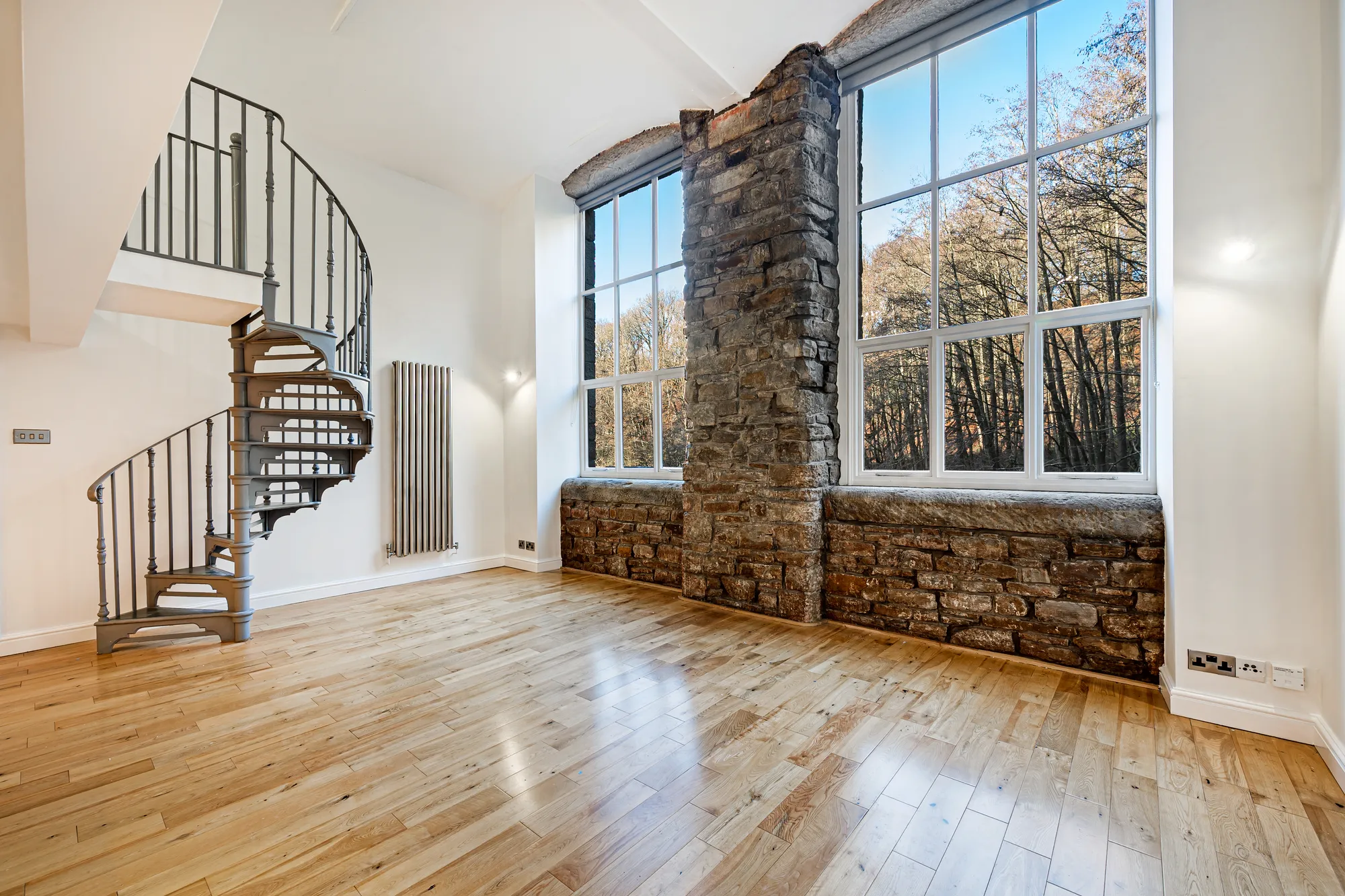 2 bed apartment to rent in Waterside Road, Bury 4