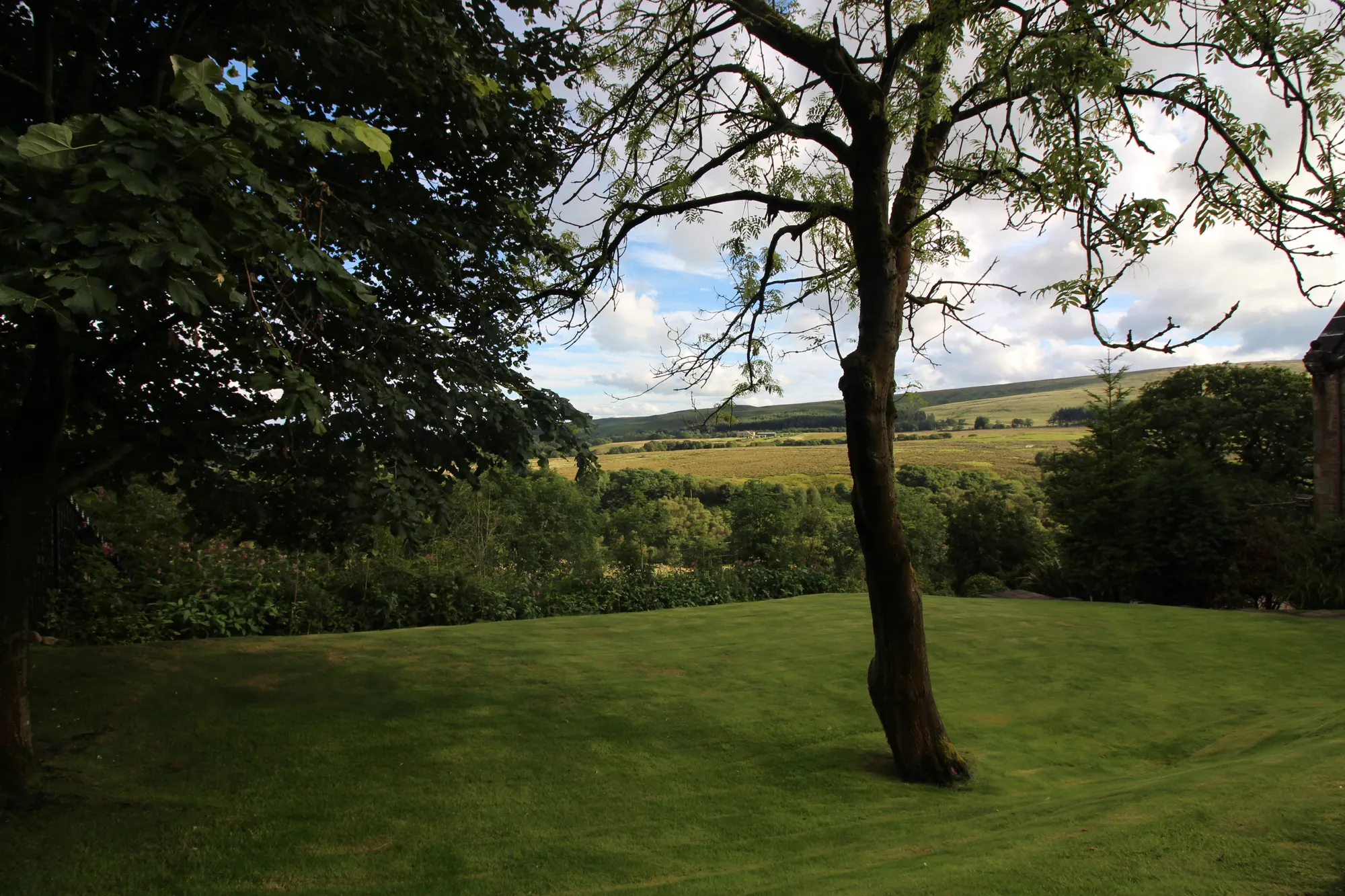 3 bed apartment to rent in Egerton Road, Bolton 19